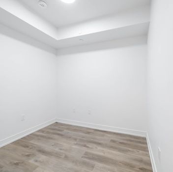 Condo 1 Jarvis Street Hamilton For {
  "id": "X12913626-VOW",
  "MLS": "X12913626",
  "MLSNumber": "X12913626",
  "Source": "VOW",
  "Restricted": 0,
  "Active": 1,
  "Sold": 0,
  "Status": "A",
  "MLSStatus": "New",
  "MLSLastStatus": "New",
  "LastStatus": "New",
  "Address": "1 Jarvis Street",
  "Area": "Hamilton",
  "AreaCode": "",
  "Community": "Beasley",
  "CommunityCode": "",
  "Municipality": "Hamilton",
  "MunicipalityCode": "",
  "MunicipalityDistrict": "Hamilton",
  "Province": "ON",
  "PostalCode": "L8R 0A8",
  "StreetNumber": "1",
  "StreetName": "Jarvis",
  "StreetAbbreviation": "Street",
  "StreetDirection": "",
  "UnitNumber": "423",
  "DirectionsCrossStreets": "Jarvis St and King William St",
  "PropertyType": "Condo",
  "PropertyTypeSearch": "Residential",
  "PropertySubType": "Condo Apartment",
  "PropertySubTypeSearch": "Condo",
  "PropertyStyleSearch": "Apartment",
  "Type": "Condo Apartment",
  "TypeSearch": "Apartment Unit",
  "Style": "Apartment",
  "ClassSearch": "Condo",
  "SaleLease": "Lease",
  "Bedrooms": 1,
  "BedroomsPlus": 1,
  "Washrooms": 2,
  "Kitchens": 1,
  "KitchensPlus": 0,
  "GarageSpaces": 0,
  "ParkingSpaces": 0,
  "TotalParkingSpaces": 0,
  "PhotoCount": 27,
  "DaysOnMarket": 0,
  "SPLP": 0,
  "ListPrice": 1695,
  "OriginalPrice": 1695,
  "SoldPrice": 0,
  "CommercialCondoFees": 0,
  "Taxes": 0,
  "TaxYear": "",
  "LotDepth": 0,
  "LotFront": 0,
  "LotSizeCode": "",
  "Acreage": "",
  "ApproxSquareFootage": "600-699",
  "BuildingAreaTotal": "",
  "BuildingAreaUnits": "",
  "TotalArea": "",
  "SqFtTotal": 0,
  "SqFtRangeMin": 600,
  "SqFtRangeMax": 699,
  "AirConditioning": "Central Air",
  "Basement": "None",
  "HeatType": "Forced Air",
  "HeatSource": "Gas",
  "GarageType": "Underground",
  "Pool": "",
  "FireplaceStove": "False",
  "Elevator": "",
  "CentralVac": "False",
  "Waterfront": "",
  "Sewers": "",
  "Water": "",
  "WaterIncluded": "",
  "Furnished": "Unfurnished",
  "Condition": "",
  "ApproxAge": "",
  "YearBuilt": "",
  "Zoning": "",
  "Retirement": "",
  "Extras": "",
  "RemarksForClients": "Rare Opportunity to Live in a 1 + DEN W/ 2 FULL BATHROOMS, a highly sought-after layout that offers unmatched flexibility, perfect for families, couples, roommates, or anyone who values the comfort of a private bathroom for guests. Discover modern urban living in this sophisticated 1+Den, 2 bathroom suite in the heart of Downtown Hamilton. This sun-filled, open-concept layout is designed for both comfort and functionality, featuring expansive windows that flood the space with natural light and a thoughtfully designed floor plan that maximizes every square foot. The chef-inspired kitchen showcases sleek quartz countertops, stainless steel appliances, and contemporary cabinetry, seamlessly flowing into the living and dining area, ideal for both everyday living and entertaining. The versatile den offers the perfect space for a home office, guest area, or second sleeping zone, making this unit incredibly practical. What truly sets this suite apart is the rare two full bathrooms, providing added convenience, privacy, and livability, a standout feature in the building. Residents enjoy access to premium amenities, including a fully equipped fitness studio with yoga space, stylish co-working and study areas, a secure mail room, and concierge service for added peace of mind. Perfectly located for professionals and students alike, you are just steps to McMaster University, Mohawk College, St. Joseph's Hospital, the GO Station, and have quick access to HWY 403/QEW. Surrounded by vibrant dining, shopping, and transit options, this is downtown living at its best. Professionally managed for a seamless rental experience.",
  "BuildingAmenities": "",
  "BuildingInsuranceIncluded": "",
  "ListAgentID": "9638360",
  "ListAgentName": "DAVID SULEIMANOV, Salesperson",
  "ListAgentEmail": "",
  "ListAgentPhone": "",
  "ListAgentDesignation": "",
  "ListBrokerage": "PROPERTY.CA INC.",
  "ListOfficeID": "223906",
  "ListOfficePhone": "",
  "ListAOR": "Toronto Regional Real Estate Board",
  "Board": "Toronto Regional Real Estate Board",
  "CoListAgentID": "",
  "CoListAgentName": "",
  "CoListAgentEmail": "",
  "CoListAgentPhone": "",
  "CoListAgentDesignation": "",
  "CoListOfficeID": "223906",
  "CoListOfficeName": "PROPERTY.CA INC.",
  "ClosedDate": null,
  "ContractDate": "2026-03-24T00:00:00",
  "ExpiryDate": "2026-06-14T00:00:00",
  "SoldDate": null,
  "ListingEntryDate": "2026-03-24T13:42:35",
  "ConditionalExpirydate": null,
  "SuspendedDate": null,
  "TerminatedDate": null,
  "TimestampSql": "2026-03-31T16:17:53",
  "RTimestampSql": "2026-03-31T16:36:01.08",
  "MoveInDate": "",
  "OpenHouseDate1": null,
  "OpenHouseDate2": null,
  "OpenHouseDate3": null,
  "OpenHouseFrom1": "",
  "OpenHouseFrom2": "",
  "OpenHouseFrom3": "",
  "OpenHouseTo1": "",
  "OpenHouseTo2": "",
  "OpenHouseTo3": "",
  "Lease": "",
  "LeaseFrequency": "Monthly",
  "LeaseTerm": "12 Months",
  "PetsPermitted": "Yes-with Restrictions",
  "DisplayAddressOninternet": "True",
  "DistributeToInternetPortals": "True",
  "IDX": "Y",
  "Blob": "apostrophemlsphoto",
  "VirtualTourURL": "",
  "Level": "",
  "Latitude": 43.2546,
  "Longitude": -79.8606,
  "Geometry": "43.2546,-79.8606"
}.(string)property[