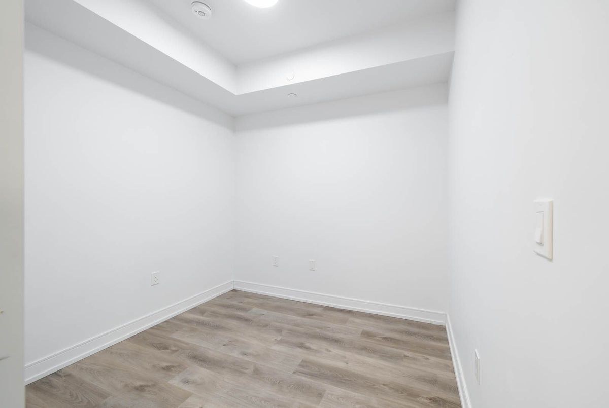 1 Jarvis Street Hamilton 1 Jarvis Street Hamilton