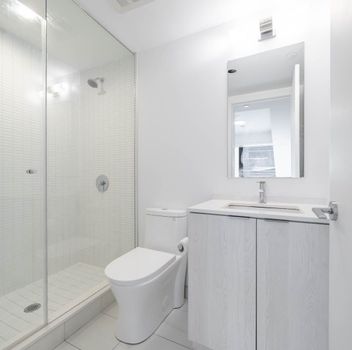 Condo 1 Jarvis Street Hamilton For {
  "id": "X12913626-VOW",
  "MLS": "X12913626",
  "MLSNumber": "X12913626",
  "Source": "VOW",
  "Restricted": 0,
  "Active": 1,
  "Sold": 0,
  "Status": "A",
  "MLSStatus": "New",
  "MLSLastStatus": "New",
  "LastStatus": "New",
  "Address": "1 Jarvis Street",
  "Area": "Hamilton",
  "AreaCode": "",
  "Community": "Beasley",
  "CommunityCode": "",
  "Municipality": "Hamilton",
  "MunicipalityCode": "",
  "MunicipalityDistrict": "Hamilton",
  "Province": "ON",
  "PostalCode": "L8R 0A8",
  "StreetNumber": "1",
  "StreetName": "Jarvis",
  "StreetAbbreviation": "Street",
  "StreetDirection": "",
  "UnitNumber": "423",
  "DirectionsCrossStreets": "Jarvis St and King William St",
  "PropertyType": "Condo",
  "PropertyTypeSearch": "Residential",
  "PropertySubType": "Condo Apartment",
  "PropertySubTypeSearch": "Condo",
  "PropertyStyleSearch": "Apartment",
  "Type": "Condo Apartment",
  "TypeSearch": "Apartment Unit",
  "Style": "Apartment",
  "ClassSearch": "Condo",
  "SaleLease": "Lease",
  "Bedrooms": 1,
  "BedroomsPlus": 1,
  "Washrooms": 2,
  "Kitchens": 1,
  "KitchensPlus": 0,
  "GarageSpaces": 0,
  "ParkingSpaces": 0,
  "TotalParkingSpaces": 0,
  "PhotoCount": 27,
  "DaysOnMarket": 0,
  "SPLP": 0,
  "ListPrice": 1695,
  "OriginalPrice": 1695,
  "SoldPrice": 0,
  "CommercialCondoFees": 0,
  "Taxes": 0,
  "TaxYear": "",
  "LotDepth": 0,
  "LotFront": 0,
  "LotSizeCode": "",
  "Acreage": "",
  "ApproxSquareFootage": "600-699",
  "BuildingAreaTotal": "",
  "BuildingAreaUnits": "",
  "TotalArea": "",
  "SqFtTotal": 0,
  "SqFtRangeMin": 600,
  "SqFtRangeMax": 699,
  "AirConditioning": "Central Air",
  "Basement": "None",
  "HeatType": "Forced Air",
  "HeatSource": "Gas",
  "GarageType": "Underground",
  "Pool": "",
  "FireplaceStove": "False",
  "Elevator": "",
  "CentralVac": "False",
  "Waterfront": "",
  "Sewers": "",
  "Water": "",
  "WaterIncluded": "",
  "Furnished": "Unfurnished",
  "Condition": "",
  "ApproxAge": "",
  "YearBuilt": "",
  "Zoning": "",
  "Retirement": "",
  "Extras": "",
  "RemarksForClients": "Rare Opportunity to Live in a 1 + DEN W/ 2 FULL BATHROOMS, a highly sought-after layout that offers unmatched flexibility, perfect for families, couples, roommates, or anyone who values the comfort of a private bathroom for guests. Discover modern urban living in this sophisticated 1+Den, 2 bathroom suite in the heart of Downtown Hamilton. This sun-filled, open-concept layout is designed for both comfort and functionality, featuring expansive windows that flood the space with natural light and a thoughtfully designed floor plan that maximizes every square foot. The chef-inspired kitchen showcases sleek quartz countertops, stainless steel appliances, and contemporary cabinetry, seamlessly flowing into the living and dining area, ideal for both everyday living and entertaining. The versatile den offers the perfect space for a home office, guest area, or second sleeping zone, making this unit incredibly practical. What truly sets this suite apart is the rare two full bathrooms, providing added convenience, privacy, and livability, a standout feature in the building. Residents enjoy access to premium amenities, including a fully equipped fitness studio with yoga space, stylish co-working and study areas, a secure mail room, and concierge service for added peace of mind. Perfectly located for professionals and students alike, you are just steps to McMaster University, Mohawk College, St. Joseph's Hospital, the GO Station, and have quick access to HWY 403/QEW. Surrounded by vibrant dining, shopping, and transit options, this is downtown living at its best. Professionally managed for a seamless rental experience.",
  "BuildingAmenities": "",
  "BuildingInsuranceIncluded": "",
  "ListAgentID": "9638360",
  "ListAgentName": "DAVID SULEIMANOV, Salesperson",
  "ListAgentEmail": "",
  "ListAgentPhone": "",
  "ListAgentDesignation": "",
  "ListBrokerage": "PROPERTY.CA INC.",
  "ListOfficeID": "223906",
  "ListOfficePhone": "",
  "ListAOR": "Toronto Regional Real Estate Board",
  "Board": "Toronto Regional Real Estate Board",
  "CoListAgentID": "",
  "CoListAgentName": "",
  "CoListAgentEmail": "",
  "CoListAgentPhone": "",
  "CoListAgentDesignation": "",
  "CoListOfficeID": "223906",
  "CoListOfficeName": "PROPERTY.CA INC.",
  "ClosedDate": null,
  "ContractDate": "2026-03-24T00:00:00",
  "ExpiryDate": "2026-06-14T00:00:00",
  "SoldDate": null,
  "ListingEntryDate": "2026-03-24T13:42:35",
  "ConditionalExpirydate": null,
  "SuspendedDate": null,
  "TerminatedDate": null,
  "TimestampSql": "2026-03-31T16:17:53",
  "RTimestampSql": "2026-03-31T16:36:01.08",
  "MoveInDate": "",
  "OpenHouseDate1": null,
  "OpenHouseDate2": null,
  "OpenHouseDate3": null,
  "OpenHouseFrom1": "",
  "OpenHouseFrom2": "",
  "OpenHouseFrom3": "",
  "OpenHouseTo1": "",
  "OpenHouseTo2": "",
  "OpenHouseTo3": "",
  "Lease": "",
  "LeaseFrequency": "Monthly",
  "LeaseTerm": "12 Months",
  "PetsPermitted": "Yes-with Restrictions",
  "DisplayAddressOninternet": "True",
  "DistributeToInternetPortals": "True",
  "IDX": "Y",
  "Blob": "apostrophemlsphoto",
  "VirtualTourURL": "",
  "Level": "",
  "Latitude": 43.2546,
  "Longitude": -79.8606,
  "Geometry": "43.2546,-79.8606"
}.(string)property[