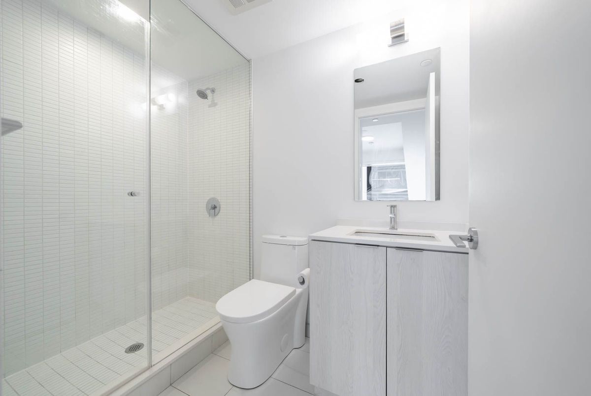 1 Jarvis Street Hamilton 1 Jarvis Street Hamilton