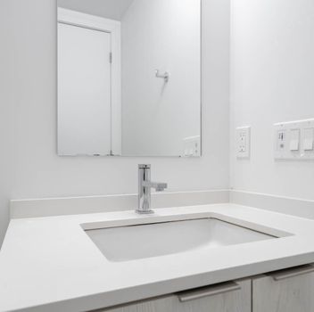 Condo 1 Jarvis Street Hamilton For {
  "id": "X12913626-VOW",
  "MLS": "X12913626",
  "MLSNumber": "X12913626",
  "Source": "VOW",
  "Restricted": 0,
  "Active": 1,
  "Sold": 0,
  "Status": "A",
  "MLSStatus": "New",
  "MLSLastStatus": "New",
  "LastStatus": "New",
  "Address": "1 Jarvis Street",
  "Area": "Hamilton",
  "AreaCode": "",
  "Community": "Beasley",
  "CommunityCode": "",
  "Municipality": "Hamilton",
  "MunicipalityCode": "",
  "MunicipalityDistrict": "Hamilton",
  "Province": "ON",
  "PostalCode": "L8R 0A8",
  "StreetNumber": "1",
  "StreetName": "Jarvis",
  "StreetAbbreviation": "Street",
  "StreetDirection": "",
  "UnitNumber": "423",
  "DirectionsCrossStreets": "Jarvis St and King William St",
  "PropertyType": "Condo",
  "PropertyTypeSearch": "Residential",
  "PropertySubType": "Condo Apartment",
  "PropertySubTypeSearch": "Condo",
  "PropertyStyleSearch": "Apartment",
  "Type": "Condo Apartment",
  "TypeSearch": "Apartment Unit",
  "Style": "Apartment",
  "ClassSearch": "Condo",
  "SaleLease": "Lease",
  "Bedrooms": 1,
  "BedroomsPlus": 1,
  "Washrooms": 2,
  "Kitchens": 1,
  "KitchensPlus": 0,
  "GarageSpaces": 0,
  "ParkingSpaces": 0,
  "TotalParkingSpaces": 0,
  "PhotoCount": 27,
  "DaysOnMarket": 0,
  "SPLP": 0,
  "ListPrice": 1695,
  "OriginalPrice": 1695,
  "SoldPrice": 0,
  "CommercialCondoFees": 0,
  "Taxes": 0,
  "TaxYear": "",
  "LotDepth": 0,
  "LotFront": 0,
  "LotSizeCode": "",
  "Acreage": "",
  "ApproxSquareFootage": "600-699",
  "BuildingAreaTotal": "",
  "BuildingAreaUnits": "",
  "TotalArea": "",
  "SqFtTotal": 0,
  "SqFtRangeMin": 600,
  "SqFtRangeMax": 699,
  "AirConditioning": "Central Air",
  "Basement": "None",
  "HeatType": "Forced Air",
  "HeatSource": "Gas",
  "GarageType": "Underground",
  "Pool": "",
  "FireplaceStove": "False",
  "Elevator": "",
  "CentralVac": "False",
  "Waterfront": "",
  "Sewers": "",
  "Water": "",
  "WaterIncluded": "",
  "Furnished": "Unfurnished",
  "Condition": "",
  "ApproxAge": "",
  "YearBuilt": "",
  "Zoning": "",
  "Retirement": "",
  "Extras": "",
  "RemarksForClients": "Rare Opportunity to Live in a 1 + DEN W/ 2 FULL BATHROOMS, a highly sought-after layout that offers unmatched flexibility, perfect for families, couples, roommates, or anyone who values the comfort of a private bathroom for guests. Discover modern urban living in this sophisticated 1+Den, 2 bathroom suite in the heart of Downtown Hamilton. This sun-filled, open-concept layout is designed for both comfort and functionality, featuring expansive windows that flood the space with natural light and a thoughtfully designed floor plan that maximizes every square foot. The chef-inspired kitchen showcases sleek quartz countertops, stainless steel appliances, and contemporary cabinetry, seamlessly flowing into the living and dining area, ideal for both everyday living and entertaining. The versatile den offers the perfect space for a home office, guest area, or second sleeping zone, making this unit incredibly practical. What truly sets this suite apart is the rare two full bathrooms, providing added convenience, privacy, and livability, a standout feature in the building. Residents enjoy access to premium amenities, including a fully equipped fitness studio with yoga space, stylish co-working and study areas, a secure mail room, and concierge service for added peace of mind. Perfectly located for professionals and students alike, you are just steps to McMaster University, Mohawk College, St. Joseph's Hospital, the GO Station, and have quick access to HWY 403/QEW. Surrounded by vibrant dining, shopping, and transit options, this is downtown living at its best. Professionally managed for a seamless rental experience.",
  "BuildingAmenities": "",
  "BuildingInsuranceIncluded": "",
  "ListAgentID": "9638360",
  "ListAgentName": "DAVID SULEIMANOV, Salesperson",
  "ListAgentEmail": "",
  "ListAgentPhone": "",
  "ListAgentDesignation": "",
  "ListBrokerage": "PROPERTY.CA INC.",
  "ListOfficeID": "223906",
  "ListOfficePhone": "",
  "ListAOR": "Toronto Regional Real Estate Board",
  "Board": "Toronto Regional Real Estate Board",
  "CoListAgentID": "",
  "CoListAgentName": "",
  "CoListAgentEmail": "",
  "CoListAgentPhone": "",
  "CoListAgentDesignation": "",
  "CoListOfficeID": "223906",
  "CoListOfficeName": "PROPERTY.CA INC.",
  "ClosedDate": null,
  "ContractDate": "2026-03-24T00:00:00",
  "ExpiryDate": "2026-06-14T00:00:00",
  "SoldDate": null,
  "ListingEntryDate": "2026-03-24T13:42:35",
  "ConditionalExpirydate": null,
  "SuspendedDate": null,
  "TerminatedDate": null,
  "TimestampSql": "2026-03-31T16:17:53",
  "RTimestampSql": "2026-03-31T16:36:01.08",
  "MoveInDate": "",
  "OpenHouseDate1": null,
  "OpenHouseDate2": null,
  "OpenHouseDate3": null,
  "OpenHouseFrom1": "",
  "OpenHouseFrom2": "",
  "OpenHouseFrom3": "",
  "OpenHouseTo1": "",
  "OpenHouseTo2": "",
  "OpenHouseTo3": "",
  "Lease": "",
  "LeaseFrequency": "Monthly",
  "LeaseTerm": "12 Months",
  "PetsPermitted": "Yes-with Restrictions",
  "DisplayAddressOninternet": "True",
  "DistributeToInternetPortals": "True",
  "IDX": "Y",
  "Blob": "apostrophemlsphoto",
  "VirtualTourURL": "",
  "Level": "",
  "Latitude": 43.2546,
  "Longitude": -79.8606,
  "Geometry": "43.2546,-79.8606"
}.(string)property[