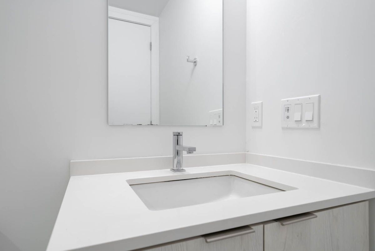 1 Jarvis Street Hamilton 1 Jarvis Street Hamilton