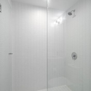 Condo 1 Jarvis Street Hamilton For {
  "id": "X12913626-VOW",
  "MLS": "X12913626",
  "MLSNumber": "X12913626",
  "Source": "VOW",
  "Restricted": 0,
  "Active": 1,
  "Sold": 0,
  "Status": "A",
  "MLSStatus": "New",
  "MLSLastStatus": "New",
  "LastStatus": "New",
  "Address": "1 Jarvis Street",
  "Area": "Hamilton",
  "AreaCode": "",
  "Community": "Beasley",
  "CommunityCode": "",
  "Municipality": "Hamilton",
  "MunicipalityCode": "",
  "MunicipalityDistrict": "Hamilton",
  "Province": "ON",
  "PostalCode": "L8R 0A8",
  "StreetNumber": "1",
  "StreetName": "Jarvis",
  "StreetAbbreviation": "Street",
  "StreetDirection": "",
  "UnitNumber": "423",
  "DirectionsCrossStreets": "Jarvis St and King William St",
  "PropertyType": "Condo",
  "PropertyTypeSearch": "Residential",
  "PropertySubType": "Condo Apartment",
  "PropertySubTypeSearch": "Condo",
  "PropertyStyleSearch": "Apartment",
  "Type": "Condo Apartment",
  "TypeSearch": "Apartment Unit",
  "Style": "Apartment",
  "ClassSearch": "Condo",
  "SaleLease": "Lease",
  "Bedrooms": 1,
  "BedroomsPlus": 1,
  "Washrooms": 2,
  "Kitchens": 1,
  "KitchensPlus": 0,
  "GarageSpaces": 0,
  "ParkingSpaces": 0,
  "TotalParkingSpaces": 0,
  "PhotoCount": 27,
  "DaysOnMarket": 0,
  "SPLP": 0,
  "ListPrice": 1695,
  "OriginalPrice": 1695,
  "SoldPrice": 0,
  "CommercialCondoFees": 0,
  "Taxes": 0,
  "TaxYear": "",
  "LotDepth": 0,
  "LotFront": 0,
  "LotSizeCode": "",
  "Acreage": "",
  "ApproxSquareFootage": "600-699",
  "BuildingAreaTotal": "",
  "BuildingAreaUnits": "",
  "TotalArea": "",
  "SqFtTotal": 0,
  "SqFtRangeMin": 600,
  "SqFtRangeMax": 699,
  "AirConditioning": "Central Air",
  "Basement": "None",
  "HeatType": "Forced Air",
  "HeatSource": "Gas",
  "GarageType": "Underground",
  "Pool": "",
  "FireplaceStove": "False",
  "Elevator": "",
  "CentralVac": "False",
  "Waterfront": "",
  "Sewers": "",
  "Water": "",
  "WaterIncluded": "",
  "Furnished": "Unfurnished",
  "Condition": "",
  "ApproxAge": "",
  "YearBuilt": "",
  "Zoning": "",
  "Retirement": "",
  "Extras": "",
  "RemarksForClients": "Rare Opportunity to Live in a 1 + DEN W/ 2 FULL BATHROOMS, a highly sought-after layout that offers unmatched flexibility, perfect for families, couples, roommates, or anyone who values the comfort of a private bathroom for guests. Discover modern urban living in this sophisticated 1+Den, 2 bathroom suite in the heart of Downtown Hamilton. This sun-filled, open-concept layout is designed for both comfort and functionality, featuring expansive windows that flood the space with natural light and a thoughtfully designed floor plan that maximizes every square foot. The chef-inspired kitchen showcases sleek quartz countertops, stainless steel appliances, and contemporary cabinetry, seamlessly flowing into the living and dining area, ideal for both everyday living and entertaining. The versatile den offers the perfect space for a home office, guest area, or second sleeping zone, making this unit incredibly practical. What truly sets this suite apart is the rare two full bathrooms, providing added convenience, privacy, and livability, a standout feature in the building. Residents enjoy access to premium amenities, including a fully equipped fitness studio with yoga space, stylish co-working and study areas, a secure mail room, and concierge service for added peace of mind. Perfectly located for professionals and students alike, you are just steps to McMaster University, Mohawk College, St. Joseph's Hospital, the GO Station, and have quick access to HWY 403/QEW. Surrounded by vibrant dining, shopping, and transit options, this is downtown living at its best. Professionally managed for a seamless rental experience.",
  "BuildingAmenities": "",
  "BuildingInsuranceIncluded": "",
  "ListAgentID": "9638360",
  "ListAgentName": "DAVID SULEIMANOV, Salesperson",
  "ListAgentEmail": "",
  "ListAgentPhone": "",
  "ListAgentDesignation": "",
  "ListBrokerage": "PROPERTY.CA INC.",
  "ListOfficeID": "223906",
  "ListOfficePhone": "",
  "ListAOR": "Toronto Regional Real Estate Board",
  "Board": "Toronto Regional Real Estate Board",
  "CoListAgentID": "",
  "CoListAgentName": "",
  "CoListAgentEmail": "",
  "CoListAgentPhone": "",
  "CoListAgentDesignation": "",
  "CoListOfficeID": "223906",
  "CoListOfficeName": "PROPERTY.CA INC.",
  "ClosedDate": null,
  "ContractDate": "2026-03-24T00:00:00",
  "ExpiryDate": "2026-06-14T00:00:00",
  "SoldDate": null,
  "ListingEntryDate": "2026-03-24T13:42:35",
  "ConditionalExpirydate": null,
  "SuspendedDate": null,
  "TerminatedDate": null,
  "TimestampSql": "2026-03-31T16:17:53",
  "RTimestampSql": "2026-03-31T16:36:01.08",
  "MoveInDate": "",
  "OpenHouseDate1": null,
  "OpenHouseDate2": null,
  "OpenHouseDate3": null,
  "OpenHouseFrom1": "",
  "OpenHouseFrom2": "",
  "OpenHouseFrom3": "",
  "OpenHouseTo1": "",
  "OpenHouseTo2": "",
  "OpenHouseTo3": "",
  "Lease": "",
  "LeaseFrequency": "Monthly",
  "LeaseTerm": "12 Months",
  "PetsPermitted": "Yes-with Restrictions",
  "DisplayAddressOninternet": "True",
  "DistributeToInternetPortals": "True",
  "IDX": "Y",
  "Blob": "apostrophemlsphoto",
  "VirtualTourURL": "",
  "Level": "",
  "Latitude": 43.2546,
  "Longitude": -79.8606,
  "Geometry": "43.2546,-79.8606"
}.(string)property[