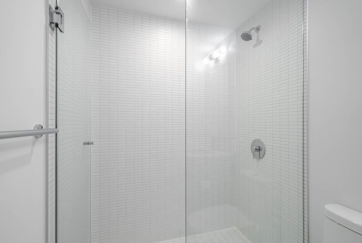 1 Jarvis Street Hamilton 1 Jarvis Street Hamilton