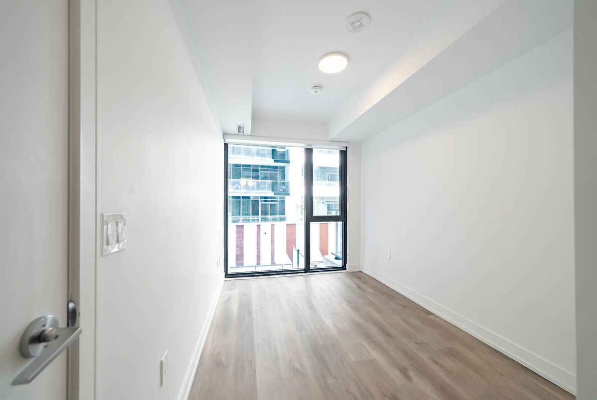 1 Jarvis Street Hamilton 1 Jarvis Street Hamilton