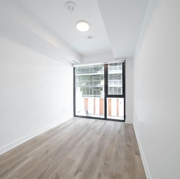 Condo 1 Jarvis Street Hamilton For {
  "id": "X12913626-VOW",
  "MLS": "X12913626",
  "MLSNumber": "X12913626",
  "Source": "VOW",
  "Restricted": 0,
  "Active": 1,
  "Sold": 0,
  "Status": "A",
  "MLSStatus": "New",
  "MLSLastStatus": "New",
  "LastStatus": "New",
  "Address": "1 Jarvis Street",
  "Area": "Hamilton",
  "AreaCode": "",
  "Community": "Beasley",
  "CommunityCode": "",
  "Municipality": "Hamilton",
  "MunicipalityCode": "",
  "MunicipalityDistrict": "Hamilton",
  "Province": "ON",
  "PostalCode": "L8R 0A8",
  "StreetNumber": "1",
  "StreetName": "Jarvis",
  "StreetAbbreviation": "Street",
  "StreetDirection": "",
  "UnitNumber": "423",
  "DirectionsCrossStreets": "Jarvis St and King William St",
  "PropertyType": "Condo",
  "PropertyTypeSearch": "Residential",
  "PropertySubType": "Condo Apartment",
  "PropertySubTypeSearch": "Condo",
  "PropertyStyleSearch": "Apartment",
  "Type": "Condo Apartment",
  "TypeSearch": "Apartment Unit",
  "Style": "Apartment",
  "ClassSearch": "Condo",
  "SaleLease": "Lease",
  "Bedrooms": 1,
  "BedroomsPlus": 1,
  "Washrooms": 2,
  "Kitchens": 1,
  "KitchensPlus": 0,
  "GarageSpaces": 0,
  "ParkingSpaces": 0,
  "TotalParkingSpaces": 0,
  "PhotoCount": 27,
  "DaysOnMarket": 0,
  "SPLP": 0,
  "ListPrice": 1695,
  "OriginalPrice": 1695,
  "SoldPrice": 0,
  "CommercialCondoFees": 0,
  "Taxes": 0,
  "TaxYear": "",
  "LotDepth": 0,
  "LotFront": 0,
  "LotSizeCode": "",
  "Acreage": "",
  "ApproxSquareFootage": "600-699",
  "BuildingAreaTotal": "",
  "BuildingAreaUnits": "",
  "TotalArea": "",
  "SqFtTotal": 0,
  "SqFtRangeMin": 600,
  "SqFtRangeMax": 699,
  "AirConditioning": "Central Air",
  "Basement": "None",
  "HeatType": "Forced Air",
  "HeatSource": "Gas",
  "GarageType": "Underground",
  "Pool": "",
  "FireplaceStove": "False",
  "Elevator": "",
  "CentralVac": "False",
  "Waterfront": "",
  "Sewers": "",
  "Water": "",
  "WaterIncluded": "",
  "Furnished": "Unfurnished",
  "Condition": "",
  "ApproxAge": "",
  "YearBuilt": "",
  "Zoning": "",
  "Retirement": "",
  "Extras": "",
  "RemarksForClients": "Rare Opportunity to Live in a 1 + DEN W/ 2 FULL BATHROOMS, a highly sought-after layout that offers unmatched flexibility, perfect for families, couples, roommates, or anyone who values the comfort of a private bathroom for guests. Discover modern urban living in this sophisticated 1+Den, 2 bathroom suite in the heart of Downtown Hamilton. This sun-filled, open-concept layout is designed for both comfort and functionality, featuring expansive windows that flood the space with natural light and a thoughtfully designed floor plan that maximizes every square foot. The chef-inspired kitchen showcases sleek quartz countertops, stainless steel appliances, and contemporary cabinetry, seamlessly flowing into the living and dining area, ideal for both everyday living and entertaining. The versatile den offers the perfect space for a home office, guest area, or second sleeping zone, making this unit incredibly practical. What truly sets this suite apart is the rare two full bathrooms, providing added convenience, privacy, and livability, a standout feature in the building. Residents enjoy access to premium amenities, including a fully equipped fitness studio with yoga space, stylish co-working and study areas, a secure mail room, and concierge service for added peace of mind. Perfectly located for professionals and students alike, you are just steps to McMaster University, Mohawk College, St. Joseph's Hospital, the GO Station, and have quick access to HWY 403/QEW. Surrounded by vibrant dining, shopping, and transit options, this is downtown living at its best. Professionally managed for a seamless rental experience.",
  "BuildingAmenities": "",
  "BuildingInsuranceIncluded": "",
  "ListAgentID": "9638360",
  "ListAgentName": "DAVID SULEIMANOV, Salesperson",
  "ListAgentEmail": "",
  "ListAgentPhone": "",
  "ListAgentDesignation": "",
  "ListBrokerage": "PROPERTY.CA INC.",
  "ListOfficeID": "223906",
  "ListOfficePhone": "",
  "ListAOR": "Toronto Regional Real Estate Board",
  "Board": "Toronto Regional Real Estate Board",
  "CoListAgentID": "",
  "CoListAgentName": "",
  "CoListAgentEmail": "",
  "CoListAgentPhone": "",
  "CoListAgentDesignation": "",
  "CoListOfficeID": "223906",
  "CoListOfficeName": "PROPERTY.CA INC.",
  "ClosedDate": null,
  "ContractDate": "2026-03-24T00:00:00",
  "ExpiryDate": "2026-06-14T00:00:00",
  "SoldDate": null,
  "ListingEntryDate": "2026-03-24T13:42:35",
  "ConditionalExpirydate": null,
  "SuspendedDate": null,
  "TerminatedDate": null,
  "TimestampSql": "2026-03-31T16:17:53",
  "RTimestampSql": "2026-03-31T16:36:01.08",
  "MoveInDate": "",
  "OpenHouseDate1": null,
  "OpenHouseDate2": null,
  "OpenHouseDate3": null,
  "OpenHouseFrom1": "",
  "OpenHouseFrom2": "",
  "OpenHouseFrom3": "",
  "OpenHouseTo1": "",
  "OpenHouseTo2": "",
  "OpenHouseTo3": "",
  "Lease": "",
  "LeaseFrequency": "Monthly",
  "LeaseTerm": "12 Months",
  "PetsPermitted": "Yes-with Restrictions",
  "DisplayAddressOninternet": "True",
  "DistributeToInternetPortals": "True",
  "IDX": "Y",
  "Blob": "apostrophemlsphoto",
  "VirtualTourURL": "",
  "Level": "",
  "Latitude": 43.2546,
  "Longitude": -79.8606,
  "Geometry": "43.2546,-79.8606"
}.(string)property[