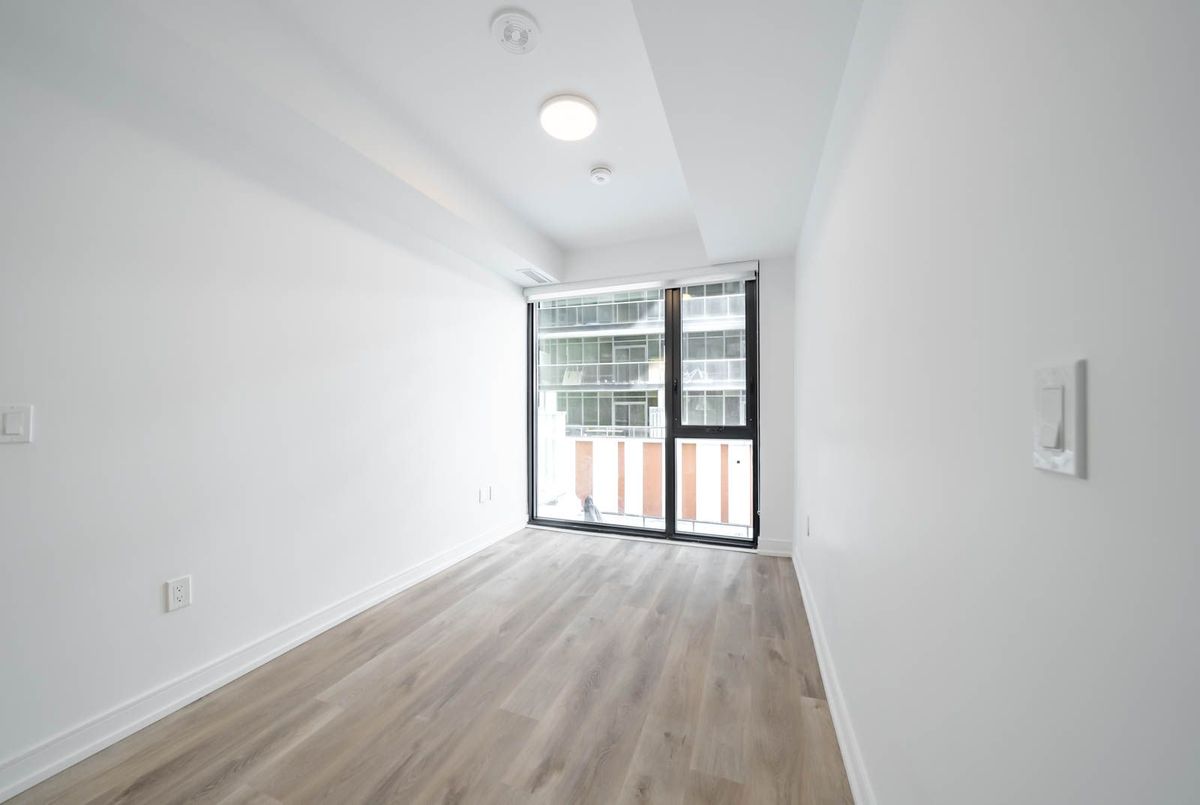 1 Jarvis Street Hamilton 1 Jarvis Street Hamilton