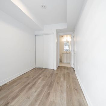 Condo 1 Jarvis Street Hamilton For {
  "id": "X12913626-VOW",
  "MLS": "X12913626",
  "MLSNumber": "X12913626",
  "Source": "VOW",
  "Restricted": 0,
  "Active": 1,
  "Sold": 0,
  "Status": "A",
  "MLSStatus": "New",
  "MLSLastStatus": "New",
  "LastStatus": "New",
  "Address": "1 Jarvis Street",
  "Area": "Hamilton",
  "AreaCode": "",
  "Community": "Beasley",
  "CommunityCode": "",
  "Municipality": "Hamilton",
  "MunicipalityCode": "",
  "MunicipalityDistrict": "Hamilton",
  "Province": "ON",
  "PostalCode": "L8R 0A8",
  "StreetNumber": "1",
  "StreetName": "Jarvis",
  "StreetAbbreviation": "Street",
  "StreetDirection": "",
  "UnitNumber": "423",
  "DirectionsCrossStreets": "Jarvis St and King William St",
  "PropertyType": "Condo",
  "PropertyTypeSearch": "Residential",
  "PropertySubType": "Condo Apartment",
  "PropertySubTypeSearch": "Condo",
  "PropertyStyleSearch": "Apartment",
  "Type": "Condo Apartment",
  "TypeSearch": "Apartment Unit",
  "Style": "Apartment",
  "ClassSearch": "Condo",
  "SaleLease": "Lease",
  "Bedrooms": 1,
  "BedroomsPlus": 1,
  "Washrooms": 2,
  "Kitchens": 1,
  "KitchensPlus": 0,
  "GarageSpaces": 0,
  "ParkingSpaces": 0,
  "TotalParkingSpaces": 0,
  "PhotoCount": 27,
  "DaysOnMarket": 0,
  "SPLP": 0,
  "ListPrice": 1695,
  "OriginalPrice": 1695,
  "SoldPrice": 0,
  "CommercialCondoFees": 0,
  "Taxes": 0,
  "TaxYear": "",
  "LotDepth": 0,
  "LotFront": 0,
  "LotSizeCode": "",
  "Acreage": "",
  "ApproxSquareFootage": "600-699",
  "BuildingAreaTotal": "",
  "BuildingAreaUnits": "",
  "TotalArea": "",
  "SqFtTotal": 0,
  "SqFtRangeMin": 600,
  "SqFtRangeMax": 699,
  "AirConditioning": "Central Air",
  "Basement": "None",
  "HeatType": "Forced Air",
  "HeatSource": "Gas",
  "GarageType": "Underground",
  "Pool": "",
  "FireplaceStove": "False",
  "Elevator": "",
  "CentralVac": "False",
  "Waterfront": "",
  "Sewers": "",
  "Water": "",
  "WaterIncluded": "",
  "Furnished": "Unfurnished",
  "Condition": "",
  "ApproxAge": "",
  "YearBuilt": "",
  "Zoning": "",
  "Retirement": "",
  "Extras": "",
  "RemarksForClients": "Rare Opportunity to Live in a 1 + DEN W/ 2 FULL BATHROOMS, a highly sought-after layout that offers unmatched flexibility, perfect for families, couples, roommates, or anyone who values the comfort of a private bathroom for guests. Discover modern urban living in this sophisticated 1+Den, 2 bathroom suite in the heart of Downtown Hamilton. This sun-filled, open-concept layout is designed for both comfort and functionality, featuring expansive windows that flood the space with natural light and a thoughtfully designed floor plan that maximizes every square foot. The chef-inspired kitchen showcases sleek quartz countertops, stainless steel appliances, and contemporary cabinetry, seamlessly flowing into the living and dining area, ideal for both everyday living and entertaining. The versatile den offers the perfect space for a home office, guest area, or second sleeping zone, making this unit incredibly practical. What truly sets this suite apart is the rare two full bathrooms, providing added convenience, privacy, and livability, a standout feature in the building. Residents enjoy access to premium amenities, including a fully equipped fitness studio with yoga space, stylish co-working and study areas, a secure mail room, and concierge service for added peace of mind. Perfectly located for professionals and students alike, you are just steps to McMaster University, Mohawk College, St. Joseph's Hospital, the GO Station, and have quick access to HWY 403/QEW. Surrounded by vibrant dining, shopping, and transit options, this is downtown living at its best. Professionally managed for a seamless rental experience.",
  "BuildingAmenities": "",
  "BuildingInsuranceIncluded": "",
  "ListAgentID": "9638360",
  "ListAgentName": "DAVID SULEIMANOV, Salesperson",
  "ListAgentEmail": "",
  "ListAgentPhone": "",
  "ListAgentDesignation": "",
  "ListBrokerage": "PROPERTY.CA INC.",
  "ListOfficeID": "223906",
  "ListOfficePhone": "",
  "ListAOR": "Toronto Regional Real Estate Board",
  "Board": "Toronto Regional Real Estate Board",
  "CoListAgentID": "",
  "CoListAgentName": "",
  "CoListAgentEmail": "",
  "CoListAgentPhone": "",
  "CoListAgentDesignation": "",
  "CoListOfficeID": "223906",
  "CoListOfficeName": "PROPERTY.CA INC.",
  "ClosedDate": null,
  "ContractDate": "2026-03-24T00:00:00",
  "ExpiryDate": "2026-06-14T00:00:00",
  "SoldDate": null,
  "ListingEntryDate": "2026-03-24T13:42:35",
  "ConditionalExpirydate": null,
  "SuspendedDate": null,
  "TerminatedDate": null,
  "TimestampSql": "2026-03-31T16:17:53",
  "RTimestampSql": "2026-03-31T16:36:01.08",
  "MoveInDate": "",
  "OpenHouseDate1": null,
  "OpenHouseDate2": null,
  "OpenHouseDate3": null,
  "OpenHouseFrom1": "",
  "OpenHouseFrom2": "",
  "OpenHouseFrom3": "",
  "OpenHouseTo1": "",
  "OpenHouseTo2": "",
  "OpenHouseTo3": "",
  "Lease": "",
  "LeaseFrequency": "Monthly",
  "LeaseTerm": "12 Months",
  "PetsPermitted": "Yes-with Restrictions",
  "DisplayAddressOninternet": "True",
  "DistributeToInternetPortals": "True",
  "IDX": "Y",
  "Blob": "apostrophemlsphoto",
  "VirtualTourURL": "",
  "Level": "",
  "Latitude": 43.2546,
  "Longitude": -79.8606,
  "Geometry": "43.2546,-79.8606"
}.(string)property[