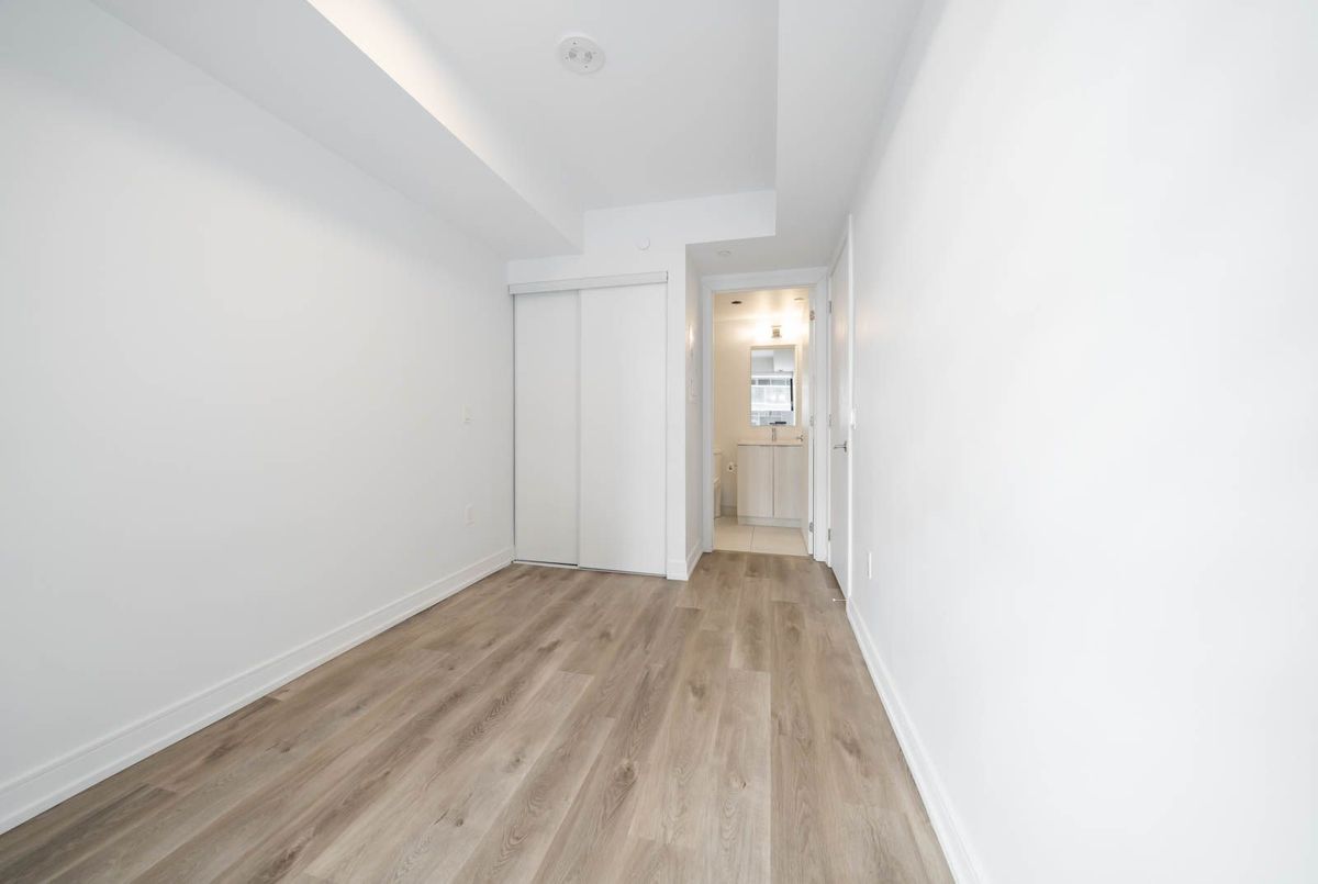 1 Jarvis Street Hamilton 1 Jarvis Street Hamilton