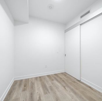 Condo 1 Jarvis Street Hamilton For {
  "id": "X12913626-VOW",
  "MLS": "X12913626",
  "MLSNumber": "X12913626",
  "Source": "VOW",
  "Restricted": 0,
  "Active": 1,
  "Sold": 0,
  "Status": "A",
  "MLSStatus": "New",
  "MLSLastStatus": "New",
  "LastStatus": "New",
  "Address": "1 Jarvis Street",
  "Area": "Hamilton",
  "AreaCode": "",
  "Community": "Beasley",
  "CommunityCode": "",
  "Municipality": "Hamilton",
  "MunicipalityCode": "",
  "MunicipalityDistrict": "Hamilton",
  "Province": "ON",
  "PostalCode": "L8R 0A8",
  "StreetNumber": "1",
  "StreetName": "Jarvis",
  "StreetAbbreviation": "Street",
  "StreetDirection": "",
  "UnitNumber": "423",
  "DirectionsCrossStreets": "Jarvis St and King William St",
  "PropertyType": "Condo",
  "PropertyTypeSearch": "Residential",
  "PropertySubType": "Condo Apartment",
  "PropertySubTypeSearch": "Condo",
  "PropertyStyleSearch": "Apartment",
  "Type": "Condo Apartment",
  "TypeSearch": "Apartment Unit",
  "Style": "Apartment",
  "ClassSearch": "Condo",
  "SaleLease": "Lease",
  "Bedrooms": 1,
  "BedroomsPlus": 1,
  "Washrooms": 2,
  "Kitchens": 1,
  "KitchensPlus": 0,
  "GarageSpaces": 0,
  "ParkingSpaces": 0,
  "TotalParkingSpaces": 0,
  "PhotoCount": 27,
  "DaysOnMarket": 0,
  "SPLP": 0,
  "ListPrice": 1695,
  "OriginalPrice": 1695,
  "SoldPrice": 0,
  "CommercialCondoFees": 0,
  "Taxes": 0,
  "TaxYear": "",
  "LotDepth": 0,
  "LotFront": 0,
  "LotSizeCode": "",
  "Acreage": "",
  "ApproxSquareFootage": "600-699",
  "BuildingAreaTotal": "",
  "BuildingAreaUnits": "",
  "TotalArea": "",
  "SqFtTotal": 0,
  "SqFtRangeMin": 600,
  "SqFtRangeMax": 699,
  "AirConditioning": "Central Air",
  "Basement": "None",
  "HeatType": "Forced Air",
  "HeatSource": "Gas",
  "GarageType": "Underground",
  "Pool": "",
  "FireplaceStove": "False",
  "Elevator": "",
  "CentralVac": "False",
  "Waterfront": "",
  "Sewers": "",
  "Water": "",
  "WaterIncluded": "",
  "Furnished": "Unfurnished",
  "Condition": "",
  "ApproxAge": "",
  "YearBuilt": "",
  "Zoning": "",
  "Retirement": "",
  "Extras": "",
  "RemarksForClients": "Rare Opportunity to Live in a 1 + DEN W/ 2 FULL BATHROOMS, a highly sought-after layout that offers unmatched flexibility, perfect for families, couples, roommates, or anyone who values the comfort of a private bathroom for guests. Discover modern urban living in this sophisticated 1+Den, 2 bathroom suite in the heart of Downtown Hamilton. This sun-filled, open-concept layout is designed for both comfort and functionality, featuring expansive windows that flood the space with natural light and a thoughtfully designed floor plan that maximizes every square foot. The chef-inspired kitchen showcases sleek quartz countertops, stainless steel appliances, and contemporary cabinetry, seamlessly flowing into the living and dining area, ideal for both everyday living and entertaining. The versatile den offers the perfect space for a home office, guest area, or second sleeping zone, making this unit incredibly practical. What truly sets this suite apart is the rare two full bathrooms, providing added convenience, privacy, and livability, a standout feature in the building. Residents enjoy access to premium amenities, including a fully equipped fitness studio with yoga space, stylish co-working and study areas, a secure mail room, and concierge service for added peace of mind. Perfectly located for professionals and students alike, you are just steps to McMaster University, Mohawk College, St. Joseph's Hospital, the GO Station, and have quick access to HWY 403/QEW. Surrounded by vibrant dining, shopping, and transit options, this is downtown living at its best. Professionally managed for a seamless rental experience.",
  "BuildingAmenities": "",
  "BuildingInsuranceIncluded": "",
  "ListAgentID": "9638360",
  "ListAgentName": "DAVID SULEIMANOV, Salesperson",
  "ListAgentEmail": "",
  "ListAgentPhone": "",
  "ListAgentDesignation": "",
  "ListBrokerage": "PROPERTY.CA INC.",
  "ListOfficeID": "223906",
  "ListOfficePhone": "",
  "ListAOR": "Toronto Regional Real Estate Board",
  "Board": "Toronto Regional Real Estate Board",
  "CoListAgentID": "",
  "CoListAgentName": "",
  "CoListAgentEmail": "",
  "CoListAgentPhone": "",
  "CoListAgentDesignation": "",
  "CoListOfficeID": "223906",
  "CoListOfficeName": "PROPERTY.CA INC.",
  "ClosedDate": null,
  "ContractDate": "2026-03-24T00:00:00",
  "ExpiryDate": "2026-06-14T00:00:00",
  "SoldDate": null,
  "ListingEntryDate": "2026-03-24T13:42:35",
  "ConditionalExpirydate": null,
  "SuspendedDate": null,
  "TerminatedDate": null,
  "TimestampSql": "2026-03-31T16:17:53",
  "RTimestampSql": "2026-03-31T16:36:01.08",
  "MoveInDate": "",
  "OpenHouseDate1": null,
  "OpenHouseDate2": null,
  "OpenHouseDate3": null,
  "OpenHouseFrom1": "",
  "OpenHouseFrom2": "",
  "OpenHouseFrom3": "",
  "OpenHouseTo1": "",
  "OpenHouseTo2": "",
  "OpenHouseTo3": "",
  "Lease": "",
  "LeaseFrequency": "Monthly",
  "LeaseTerm": "12 Months",
  "PetsPermitted": "Yes-with Restrictions",
  "DisplayAddressOninternet": "True",
  "DistributeToInternetPortals": "True",
  "IDX": "Y",
  "Blob": "apostrophemlsphoto",
  "VirtualTourURL": "",
  "Level": "",
  "Latitude": 43.2546,
  "Longitude": -79.8606,
  "Geometry": "43.2546,-79.8606"
}.(string)property[