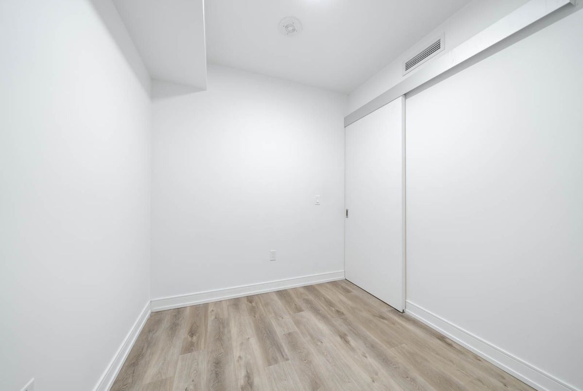 1 Jarvis Street Hamilton 1 Jarvis Street Hamilton