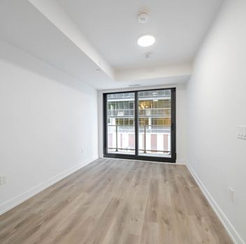 Condo 1 Jarvis Street Hamilton For {
  "id": "X12913626-VOW",
  "MLS": "X12913626",
  "MLSNumber": "X12913626",
  "Source": "VOW",
  "Restricted": 0,
  "Active": 1,
  "Sold": 0,
  "Status": "A",
  "MLSStatus": "New",
  "MLSLastStatus": "New",
  "LastStatus": "New",
  "Address": "1 Jarvis Street",
  "Area": "Hamilton",
  "AreaCode": "",
  "Community": "Beasley",
  "CommunityCode": "",
  "Municipality": "Hamilton",
  "MunicipalityCode": "",
  "MunicipalityDistrict": "Hamilton",
  "Province": "ON",
  "PostalCode": "L8R 0A8",
  "StreetNumber": "1",
  "StreetName": "Jarvis",
  "StreetAbbreviation": "Street",
  "StreetDirection": "",
  "UnitNumber": "423",
  "DirectionsCrossStreets": "Jarvis St and King William St",
  "PropertyType": "Condo",
  "PropertyTypeSearch": "Residential",
  "PropertySubType": "Condo Apartment",
  "PropertySubTypeSearch": "Condo",
  "PropertyStyleSearch": "Apartment",
  "Type": "Condo Apartment",
  "TypeSearch": "Apartment Unit",
  "Style": "Apartment",
  "ClassSearch": "Condo",
  "SaleLease": "Lease",
  "Bedrooms": 1,
  "BedroomsPlus": 1,
  "Washrooms": 2,
  "Kitchens": 1,
  "KitchensPlus": 0,
  "GarageSpaces": 0,
  "ParkingSpaces": 0,
  "TotalParkingSpaces": 0,
  "PhotoCount": 27,
  "DaysOnMarket": 0,
  "SPLP": 0,
  "ListPrice": 1695,
  "OriginalPrice": 1695,
  "SoldPrice": 0,
  "CommercialCondoFees": 0,
  "Taxes": 0,
  "TaxYear": "",
  "LotDepth": 0,
  "LotFront": 0,
  "LotSizeCode": "",
  "Acreage": "",
  "ApproxSquareFootage": "600-699",
  "BuildingAreaTotal": "",
  "BuildingAreaUnits": "",
  "TotalArea": "",
  "SqFtTotal": 0,
  "SqFtRangeMin": 600,
  "SqFtRangeMax": 699,
  "AirConditioning": "Central Air",
  "Basement": "None",
  "HeatType": "Forced Air",
  "HeatSource": "Gas",
  "GarageType": "Underground",
  "Pool": "",
  "FireplaceStove": "False",
  "Elevator": "",
  "CentralVac": "False",
  "Waterfront": "",
  "Sewers": "",
  "Water": "",
  "WaterIncluded": "",
  "Furnished": "Unfurnished",
  "Condition": "",
  "ApproxAge": "",
  "YearBuilt": "",
  "Zoning": "",
  "Retirement": "",
  "Extras": "",
  "RemarksForClients": "Rare Opportunity to Live in a 1 + DEN W/ 2 FULL BATHROOMS, a highly sought-after layout that offers unmatched flexibility, perfect for families, couples, roommates, or anyone who values the comfort of a private bathroom for guests. Discover modern urban living in this sophisticated 1+Den, 2 bathroom suite in the heart of Downtown Hamilton. This sun-filled, open-concept layout is designed for both comfort and functionality, featuring expansive windows that flood the space with natural light and a thoughtfully designed floor plan that maximizes every square foot. The chef-inspired kitchen showcases sleek quartz countertops, stainless steel appliances, and contemporary cabinetry, seamlessly flowing into the living and dining area, ideal for both everyday living and entertaining. The versatile den offers the perfect space for a home office, guest area, or second sleeping zone, making this unit incredibly practical. What truly sets this suite apart is the rare two full bathrooms, providing added convenience, privacy, and livability, a standout feature in the building. Residents enjoy access to premium amenities, including a fully equipped fitness studio with yoga space, stylish co-working and study areas, a secure mail room, and concierge service for added peace of mind. Perfectly located for professionals and students alike, you are just steps to McMaster University, Mohawk College, St. Joseph's Hospital, the GO Station, and have quick access to HWY 403/QEW. Surrounded by vibrant dining, shopping, and transit options, this is downtown living at its best. Professionally managed for a seamless rental experience.",
  "BuildingAmenities": "",
  "BuildingInsuranceIncluded": "",
  "ListAgentID": "9638360",
  "ListAgentName": "DAVID SULEIMANOV, Salesperson",
  "ListAgentEmail": "",
  "ListAgentPhone": "",
  "ListAgentDesignation": "",
  "ListBrokerage": "PROPERTY.CA INC.",
  "ListOfficeID": "223906",
  "ListOfficePhone": "",
  "ListAOR": "Toronto Regional Real Estate Board",
  "Board": "Toronto Regional Real Estate Board",
  "CoListAgentID": "",
  "CoListAgentName": "",
  "CoListAgentEmail": "",
  "CoListAgentPhone": "",
  "CoListAgentDesignation": "",
  "CoListOfficeID": "223906",
  "CoListOfficeName": "PROPERTY.CA INC.",
  "ClosedDate": null,
  "ContractDate": "2026-03-24T00:00:00",
  "ExpiryDate": "2026-06-14T00:00:00",
  "SoldDate": null,
  "ListingEntryDate": "2026-03-24T13:42:35",
  "ConditionalExpirydate": null,
  "SuspendedDate": null,
  "TerminatedDate": null,
  "TimestampSql": "2026-03-31T16:17:53",
  "RTimestampSql": "2026-03-31T16:36:01.08",
  "MoveInDate": "",
  "OpenHouseDate1": null,
  "OpenHouseDate2": null,
  "OpenHouseDate3": null,
  "OpenHouseFrom1": "",
  "OpenHouseFrom2": "",
  "OpenHouseFrom3": "",
  "OpenHouseTo1": "",
  "OpenHouseTo2": "",
  "OpenHouseTo3": "",
  "Lease": "",
  "LeaseFrequency": "Monthly",
  "LeaseTerm": "12 Months",
  "PetsPermitted": "Yes-with Restrictions",
  "DisplayAddressOninternet": "True",
  "DistributeToInternetPortals": "True",
  "IDX": "Y",
  "Blob": "apostrophemlsphoto",
  "VirtualTourURL": "",
  "Level": "",
  "Latitude": 43.2546,
  "Longitude": -79.8606,
  "Geometry": "43.2546,-79.8606"
}.(string)property[