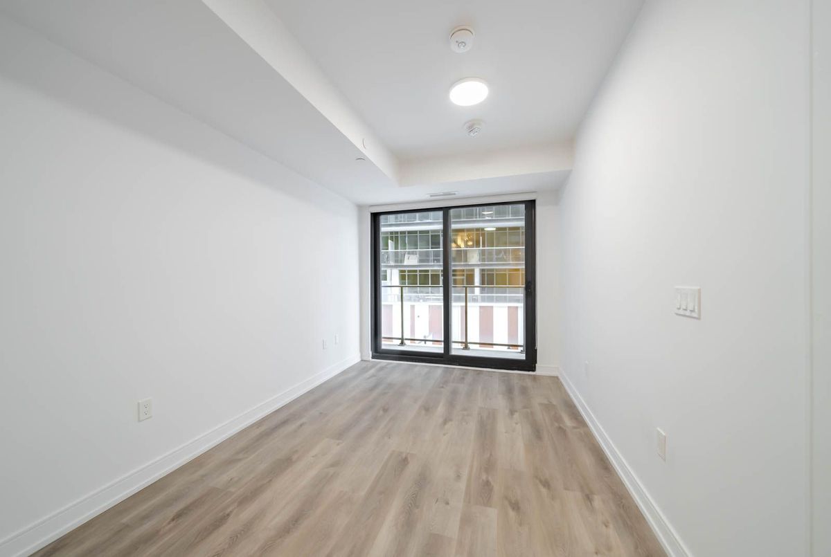 1 Jarvis Street Hamilton 1 Jarvis Street Hamilton