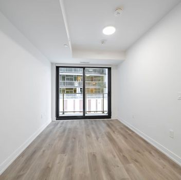 Condo 1 Jarvis Street Hamilton For {
  "id": "X12913626-VOW",
  "MLS": "X12913626",
  "MLSNumber": "X12913626",
  "Source": "VOW",
  "Restricted": 0,
  "Active": 1,
  "Sold": 0,
  "Status": "A",
  "MLSStatus": "New",
  "MLSLastStatus": "New",
  "LastStatus": "New",
  "Address": "1 Jarvis Street",
  "Area": "Hamilton",
  "AreaCode": "",
  "Community": "Beasley",
  "CommunityCode": "",
  "Municipality": "Hamilton",
  "MunicipalityCode": "",
  "MunicipalityDistrict": "Hamilton",
  "Province": "ON",
  "PostalCode": "L8R 0A8",
  "StreetNumber": "1",
  "StreetName": "Jarvis",
  "StreetAbbreviation": "Street",
  "StreetDirection": "",
  "UnitNumber": "423",
  "DirectionsCrossStreets": "Jarvis St and King William St",
  "PropertyType": "Condo",
  "PropertyTypeSearch": "Residential",
  "PropertySubType": "Condo Apartment",
  "PropertySubTypeSearch": "Condo",
  "PropertyStyleSearch": "Apartment",
  "Type": "Condo Apartment",
  "TypeSearch": "Apartment Unit",
  "Style": "Apartment",
  "ClassSearch": "Condo",
  "SaleLease": "Lease",
  "Bedrooms": 1,
  "BedroomsPlus": 1,
  "Washrooms": 2,
  "Kitchens": 1,
  "KitchensPlus": 0,
  "GarageSpaces": 0,
  "ParkingSpaces": 0,
  "TotalParkingSpaces": 0,
  "PhotoCount": 27,
  "DaysOnMarket": 0,
  "SPLP": 0,
  "ListPrice": 1695,
  "OriginalPrice": 1695,
  "SoldPrice": 0,
  "CommercialCondoFees": 0,
  "Taxes": 0,
  "TaxYear": "",
  "LotDepth": 0,
  "LotFront": 0,
  "LotSizeCode": "",
  "Acreage": "",
  "ApproxSquareFootage": "600-699",
  "BuildingAreaTotal": "",
  "BuildingAreaUnits": "",
  "TotalArea": "",
  "SqFtTotal": 0,
  "SqFtRangeMin": 600,
  "SqFtRangeMax": 699,
  "AirConditioning": "Central Air",
  "Basement": "None",
  "HeatType": "Forced Air",
  "HeatSource": "Gas",
  "GarageType": "Underground",
  "Pool": "",
  "FireplaceStove": "False",
  "Elevator": "",
  "CentralVac": "False",
  "Waterfront": "",
  "Sewers": "",
  "Water": "",
  "WaterIncluded": "",
  "Furnished": "Unfurnished",
  "Condition": "",
  "ApproxAge": "",
  "YearBuilt": "",
  "Zoning": "",
  "Retirement": "",
  "Extras": "",
  "RemarksForClients": "Rare Opportunity to Live in a 1 + DEN W/ 2 FULL BATHROOMS, a highly sought-after layout that offers unmatched flexibility, perfect for families, couples, roommates, or anyone who values the comfort of a private bathroom for guests. Discover modern urban living in this sophisticated 1+Den, 2 bathroom suite in the heart of Downtown Hamilton. This sun-filled, open-concept layout is designed for both comfort and functionality, featuring expansive windows that flood the space with natural light and a thoughtfully designed floor plan that maximizes every square foot. The chef-inspired kitchen showcases sleek quartz countertops, stainless steel appliances, and contemporary cabinetry, seamlessly flowing into the living and dining area, ideal for both everyday living and entertaining. The versatile den offers the perfect space for a home office, guest area, or second sleeping zone, making this unit incredibly practical. What truly sets this suite apart is the rare two full bathrooms, providing added convenience, privacy, and livability, a standout feature in the building. Residents enjoy access to premium amenities, including a fully equipped fitness studio with yoga space, stylish co-working and study areas, a secure mail room, and concierge service for added peace of mind. Perfectly located for professionals and students alike, you are just steps to McMaster University, Mohawk College, St. Joseph's Hospital, the GO Station, and have quick access to HWY 403/QEW. Surrounded by vibrant dining, shopping, and transit options, this is downtown living at its best. Professionally managed for a seamless rental experience.",
  "BuildingAmenities": "",
  "BuildingInsuranceIncluded": "",
  "ListAgentID": "9638360",
  "ListAgentName": "DAVID SULEIMANOV, Salesperson",
  "ListAgentEmail": "",
  "ListAgentPhone": "",
  "ListAgentDesignation": "",
  "ListBrokerage": "PROPERTY.CA INC.",
  "ListOfficeID": "223906",
  "ListOfficePhone": "",
  "ListAOR": "Toronto Regional Real Estate Board",
  "Board": "Toronto Regional Real Estate Board",
  "CoListAgentID": "",
  "CoListAgentName": "",
  "CoListAgentEmail": "",
  "CoListAgentPhone": "",
  "CoListAgentDesignation": "",
  "CoListOfficeID": "223906",
  "CoListOfficeName": "PROPERTY.CA INC.",
  "ClosedDate": null,
  "ContractDate": "2026-03-24T00:00:00",
  "ExpiryDate": "2026-06-14T00:00:00",
  "SoldDate": null,
  "ListingEntryDate": "2026-03-24T13:42:35",
  "ConditionalExpirydate": null,
  "SuspendedDate": null,
  "TerminatedDate": null,
  "TimestampSql": "2026-03-31T16:17:53",
  "RTimestampSql": "2026-03-31T16:36:01.08",
  "MoveInDate": "",
  "OpenHouseDate1": null,
  "OpenHouseDate2": null,
  "OpenHouseDate3": null,
  "OpenHouseFrom1": "",
  "OpenHouseFrom2": "",
  "OpenHouseFrom3": "",
  "OpenHouseTo1": "",
  "OpenHouseTo2": "",
  "OpenHouseTo3": "",
  "Lease": "",
  "LeaseFrequency": "Monthly",
  "LeaseTerm": "12 Months",
  "PetsPermitted": "Yes-with Restrictions",
  "DisplayAddressOninternet": "True",
  "DistributeToInternetPortals": "True",
  "IDX": "Y",
  "Blob": "apostrophemlsphoto",
  "VirtualTourURL": "",
  "Level": "",
  "Latitude": 43.2546,
  "Longitude": -79.8606,
  "Geometry": "43.2546,-79.8606"
}.(string)property[