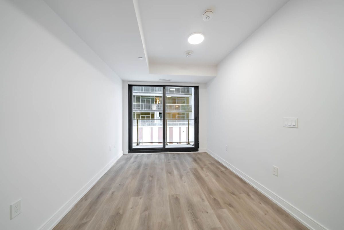 1 Jarvis Street Hamilton 1 Jarvis Street Hamilton