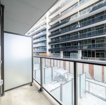 Condo 1 Jarvis Street Hamilton For {
  "id": "X12913626-VOW",
  "MLS": "X12913626",
  "MLSNumber": "X12913626",
  "Source": "VOW",
  "Restricted": 0,
  "Active": 1,
  "Sold": 0,
  "Status": "A",
  "MLSStatus": "New",
  "MLSLastStatus": "New",
  "LastStatus": "New",
  "Address": "1 Jarvis Street",
  "Area": "Hamilton",
  "AreaCode": "",
  "Community": "Beasley",
  "CommunityCode": "",
  "Municipality": "Hamilton",
  "MunicipalityCode": "",
  "MunicipalityDistrict": "Hamilton",
  "Province": "ON",
  "PostalCode": "L8R 0A8",
  "StreetNumber": "1",
  "StreetName": "Jarvis",
  "StreetAbbreviation": "Street",
  "StreetDirection": "",
  "UnitNumber": "423",
  "DirectionsCrossStreets": "Jarvis St and King William St",
  "PropertyType": "Condo",
  "PropertyTypeSearch": "Residential",
  "PropertySubType": "Condo Apartment",
  "PropertySubTypeSearch": "Condo",
  "PropertyStyleSearch": "Apartment",
  "Type": "Condo Apartment",
  "TypeSearch": "Apartment Unit",
  "Style": "Apartment",
  "ClassSearch": "Condo",
  "SaleLease": "Lease",
  "Bedrooms": 1,
  "BedroomsPlus": 1,
  "Washrooms": 2,
  "Kitchens": 1,
  "KitchensPlus": 0,
  "GarageSpaces": 0,
  "ParkingSpaces": 0,
  "TotalParkingSpaces": 0,
  "PhotoCount": 27,
  "DaysOnMarket": 0,
  "SPLP": 0,
  "ListPrice": 1695,
  "OriginalPrice": 1695,
  "SoldPrice": 0,
  "CommercialCondoFees": 0,
  "Taxes": 0,
  "TaxYear": "",
  "LotDepth": 0,
  "LotFront": 0,
  "LotSizeCode": "",
  "Acreage": "",
  "ApproxSquareFootage": "600-699",
  "BuildingAreaTotal": "",
  "BuildingAreaUnits": "",
  "TotalArea": "",
  "SqFtTotal": 0,
  "SqFtRangeMin": 600,
  "SqFtRangeMax": 699,
  "AirConditioning": "Central Air",
  "Basement": "None",
  "HeatType": "Forced Air",
  "HeatSource": "Gas",
  "GarageType": "Underground",
  "Pool": "",
  "FireplaceStove": "False",
  "Elevator": "",
  "CentralVac": "False",
  "Waterfront": "",
  "Sewers": "",
  "Water": "",
  "WaterIncluded": "",
  "Furnished": "Unfurnished",
  "Condition": "",
  "ApproxAge": "",
  "YearBuilt": "",
  "Zoning": "",
  "Retirement": "",
  "Extras": "",
  "RemarksForClients": "Rare Opportunity to Live in a 1 + DEN W/ 2 FULL BATHROOMS, a highly sought-after layout that offers unmatched flexibility, perfect for families, couples, roommates, or anyone who values the comfort of a private bathroom for guests. Discover modern urban living in this sophisticated 1+Den, 2 bathroom suite in the heart of Downtown Hamilton. This sun-filled, open-concept layout is designed for both comfort and functionality, featuring expansive windows that flood the space with natural light and a thoughtfully designed floor plan that maximizes every square foot. The chef-inspired kitchen showcases sleek quartz countertops, stainless steel appliances, and contemporary cabinetry, seamlessly flowing into the living and dining area, ideal for both everyday living and entertaining. The versatile den offers the perfect space for a home office, guest area, or second sleeping zone, making this unit incredibly practical. What truly sets this suite apart is the rare two full bathrooms, providing added convenience, privacy, and livability, a standout feature in the building. Residents enjoy access to premium amenities, including a fully equipped fitness studio with yoga space, stylish co-working and study areas, a secure mail room, and concierge service for added peace of mind. Perfectly located for professionals and students alike, you are just steps to McMaster University, Mohawk College, St. Joseph's Hospital, the GO Station, and have quick access to HWY 403/QEW. Surrounded by vibrant dining, shopping, and transit options, this is downtown living at its best. Professionally managed for a seamless rental experience.",
  "BuildingAmenities": "",
  "BuildingInsuranceIncluded": "",
  "ListAgentID": "9638360",
  "ListAgentName": "DAVID SULEIMANOV, Salesperson",
  "ListAgentEmail": "",
  "ListAgentPhone": "",
  "ListAgentDesignation": "",
  "ListBrokerage": "PROPERTY.CA INC.",
  "ListOfficeID": "223906",
  "ListOfficePhone": "",
  "ListAOR": "Toronto Regional Real Estate Board",
  "Board": "Toronto Regional Real Estate Board",
  "CoListAgentID": "",
  "CoListAgentName": "",
  "CoListAgentEmail": "",
  "CoListAgentPhone": "",
  "CoListAgentDesignation": "",
  "CoListOfficeID": "223906",
  "CoListOfficeName": "PROPERTY.CA INC.",
  "ClosedDate": null,
  "ContractDate": "2026-03-24T00:00:00",
  "ExpiryDate": "2026-06-14T00:00:00",
  "SoldDate": null,
  "ListingEntryDate": "2026-03-24T13:42:35",
  "ConditionalExpirydate": null,
  "SuspendedDate": null,
  "TerminatedDate": null,
  "TimestampSql": "2026-03-31T16:17:53",
  "RTimestampSql": "2026-03-31T16:36:01.08",
  "MoveInDate": "",
  "OpenHouseDate1": null,
  "OpenHouseDate2": null,
  "OpenHouseDate3": null,
  "OpenHouseFrom1": "",
  "OpenHouseFrom2": "",
  "OpenHouseFrom3": "",
  "OpenHouseTo1": "",
  "OpenHouseTo2": "",
  "OpenHouseTo3": "",
  "Lease": "",
  "LeaseFrequency": "Monthly",
  "LeaseTerm": "12 Months",
  "PetsPermitted": "Yes-with Restrictions",
  "DisplayAddressOninternet": "True",
  "DistributeToInternetPortals": "True",
  "IDX": "Y",
  "Blob": "apostrophemlsphoto",
  "VirtualTourURL": "",
  "Level": "",
  "Latitude": 43.2546,
  "Longitude": -79.8606,
  "Geometry": "43.2546,-79.8606"
}.(string)property[