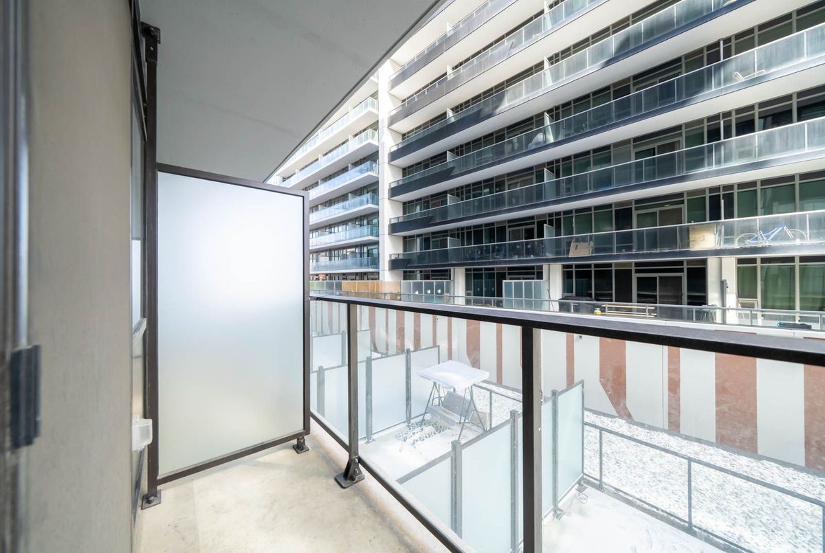 1 Jarvis Street Hamilton 1 Jarvis Street Hamilton