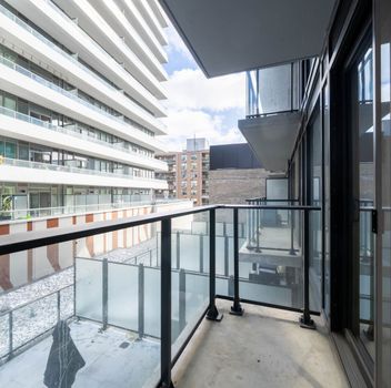 Condo 1 Jarvis Street Hamilton For {
  "id": "X12913626-VOW",
  "MLS": "X12913626",
  "MLSNumber": "X12913626",
  "Source": "VOW",
  "Restricted": 0,
  "Active": 1,
  "Sold": 0,
  "Status": "A",
  "MLSStatus": "New",
  "MLSLastStatus": "New",
  "LastStatus": "New",
  "Address": "1 Jarvis Street",
  "Area": "Hamilton",
  "AreaCode": "",
  "Community": "Beasley",
  "CommunityCode": "",
  "Municipality": "Hamilton",
  "MunicipalityCode": "",
  "MunicipalityDistrict": "Hamilton",
  "Province": "ON",
  "PostalCode": "L8R 0A8",
  "StreetNumber": "1",
  "StreetName": "Jarvis",
  "StreetAbbreviation": "Street",
  "StreetDirection": "",
  "UnitNumber": "423",
  "DirectionsCrossStreets": "Jarvis St and King William St",
  "PropertyType": "Condo",
  "PropertyTypeSearch": "Residential",
  "PropertySubType": "Condo Apartment",
  "PropertySubTypeSearch": "Condo",
  "PropertyStyleSearch": "Apartment",
  "Type": "Condo Apartment",
  "TypeSearch": "Apartment Unit",
  "Style": "Apartment",
  "ClassSearch": "Condo",
  "SaleLease": "Lease",
  "Bedrooms": 1,
  "BedroomsPlus": 1,
  "Washrooms": 2,
  "Kitchens": 1,
  "KitchensPlus": 0,
  "GarageSpaces": 0,
  "ParkingSpaces": 0,
  "TotalParkingSpaces": 0,
  "PhotoCount": 27,
  "DaysOnMarket": 0,
  "SPLP": 0,
  "ListPrice": 1695,
  "OriginalPrice": 1695,
  "SoldPrice": 0,
  "CommercialCondoFees": 0,
  "Taxes": 0,
  "TaxYear": "",
  "LotDepth": 0,
  "LotFront": 0,
  "LotSizeCode": "",
  "Acreage": "",
  "ApproxSquareFootage": "600-699",
  "BuildingAreaTotal": "",
  "BuildingAreaUnits": "",
  "TotalArea": "",
  "SqFtTotal": 0,
  "SqFtRangeMin": 600,
  "SqFtRangeMax": 699,
  "AirConditioning": "Central Air",
  "Basement": "None",
  "HeatType": "Forced Air",
  "HeatSource": "Gas",
  "GarageType": "Underground",
  "Pool": "",
  "FireplaceStove": "False",
  "Elevator": "",
  "CentralVac": "False",
  "Waterfront": "",
  "Sewers": "",
  "Water": "",
  "WaterIncluded": "",
  "Furnished": "Unfurnished",
  "Condition": "",
  "ApproxAge": "",
  "YearBuilt": "",
  "Zoning": "",
  "Retirement": "",
  "Extras": "",
  "RemarksForClients": "Rare Opportunity to Live in a 1 + DEN W/ 2 FULL BATHROOMS, a highly sought-after layout that offers unmatched flexibility, perfect for families, couples, roommates, or anyone who values the comfort of a private bathroom for guests. Discover modern urban living in this sophisticated 1+Den, 2 bathroom suite in the heart of Downtown Hamilton. This sun-filled, open-concept layout is designed for both comfort and functionality, featuring expansive windows that flood the space with natural light and a thoughtfully designed floor plan that maximizes every square foot. The chef-inspired kitchen showcases sleek quartz countertops, stainless steel appliances, and contemporary cabinetry, seamlessly flowing into the living and dining area, ideal for both everyday living and entertaining. The versatile den offers the perfect space for a home office, guest area, or second sleeping zone, making this unit incredibly practical. What truly sets this suite apart is the rare two full bathrooms, providing added convenience, privacy, and livability, a standout feature in the building. Residents enjoy access to premium amenities, including a fully equipped fitness studio with yoga space, stylish co-working and study areas, a secure mail room, and concierge service for added peace of mind. Perfectly located for professionals and students alike, you are just steps to McMaster University, Mohawk College, St. Joseph's Hospital, the GO Station, and have quick access to HWY 403/QEW. Surrounded by vibrant dining, shopping, and transit options, this is downtown living at its best. Professionally managed for a seamless rental experience.",
  "BuildingAmenities": "",
  "BuildingInsuranceIncluded": "",
  "ListAgentID": "9638360",
  "ListAgentName": "DAVID SULEIMANOV, Salesperson",
  "ListAgentEmail": "",
  "ListAgentPhone": "",
  "ListAgentDesignation": "",
  "ListBrokerage": "PROPERTY.CA INC.",
  "ListOfficeID": "223906",
  "ListOfficePhone": "",
  "ListAOR": "Toronto Regional Real Estate Board",
  "Board": "Toronto Regional Real Estate Board",
  "CoListAgentID": "",
  "CoListAgentName": "",
  "CoListAgentEmail": "",
  "CoListAgentPhone": "",
  "CoListAgentDesignation": "",
  "CoListOfficeID": "223906",
  "CoListOfficeName": "PROPERTY.CA INC.",
  "ClosedDate": null,
  "ContractDate": "2026-03-24T00:00:00",
  "ExpiryDate": "2026-06-14T00:00:00",
  "SoldDate": null,
  "ListingEntryDate": "2026-03-24T13:42:35",
  "ConditionalExpirydate": null,
  "SuspendedDate": null,
  "TerminatedDate": null,
  "TimestampSql": "2026-03-31T16:17:53",
  "RTimestampSql": "2026-03-31T16:36:01.08",
  "MoveInDate": "",
  "OpenHouseDate1": null,
  "OpenHouseDate2": null,
  "OpenHouseDate3": null,
  "OpenHouseFrom1": "",
  "OpenHouseFrom2": "",
  "OpenHouseFrom3": "",
  "OpenHouseTo1": "",
  "OpenHouseTo2": "",
  "OpenHouseTo3": "",
  "Lease": "",
  "LeaseFrequency": "Monthly",
  "LeaseTerm": "12 Months",
  "PetsPermitted": "Yes-with Restrictions",
  "DisplayAddressOninternet": "True",
  "DistributeToInternetPortals": "True",
  "IDX": "Y",
  "Blob": "apostrophemlsphoto",
  "VirtualTourURL": "",
  "Level": "",
  "Latitude": 43.2546,
  "Longitude": -79.8606,
  "Geometry": "43.2546,-79.8606"
}.(string)property[