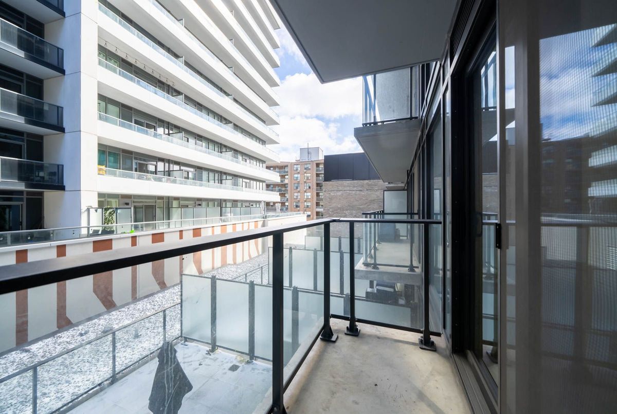 1 Jarvis Street Hamilton 1 Jarvis Street Hamilton