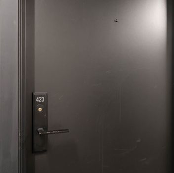 Condo 1 Jarvis Street Hamilton For {
  "id": "X12913626-VOW",
  "MLS": "X12913626",
  "MLSNumber": "X12913626",
  "Source": "VOW",
  "Restricted": 0,
  "Active": 1,
  "Sold": 0,
  "Status": "A",
  "MLSStatus": "New",
  "MLSLastStatus": "New",
  "LastStatus": "New",
  "Address": "1 Jarvis Street",
  "Area": "Hamilton",
  "AreaCode": "",
  "Community": "Beasley",
  "CommunityCode": "",
  "Municipality": "Hamilton",
  "MunicipalityCode": "",
  "MunicipalityDistrict": "Hamilton",
  "Province": "ON",
  "PostalCode": "L8R 0A8",
  "StreetNumber": "1",
  "StreetName": "Jarvis",
  "StreetAbbreviation": "Street",
  "StreetDirection": "",
  "UnitNumber": "423",
  "DirectionsCrossStreets": "Jarvis St and King William St",
  "PropertyType": "Condo",
  "PropertyTypeSearch": "Residential",
  "PropertySubType": "Condo Apartment",
  "PropertySubTypeSearch": "Condo",
  "PropertyStyleSearch": "Apartment",
  "Type": "Condo Apartment",
  "TypeSearch": "Apartment Unit",
  "Style": "Apartment",
  "ClassSearch": "Condo",
  "SaleLease": "Lease",
  "Bedrooms": 1,
  "BedroomsPlus": 1,
  "Washrooms": 2,
  "Kitchens": 1,
  "KitchensPlus": 0,
  "GarageSpaces": 0,
  "ParkingSpaces": 0,
  "TotalParkingSpaces": 0,
  "PhotoCount": 27,
  "DaysOnMarket": 0,
  "SPLP": 0,
  "ListPrice": 1695,
  "OriginalPrice": 1695,
  "SoldPrice": 0,
  "CommercialCondoFees": 0,
  "Taxes": 0,
  "TaxYear": "",
  "LotDepth": 0,
  "LotFront": 0,
  "LotSizeCode": "",
  "Acreage": "",
  "ApproxSquareFootage": "600-699",
  "BuildingAreaTotal": "",
  "BuildingAreaUnits": "",
  "TotalArea": "",
  "SqFtTotal": 0,
  "SqFtRangeMin": 600,
  "SqFtRangeMax": 699,
  "AirConditioning": "Central Air",
  "Basement": "None",
  "HeatType": "Forced Air",
  "HeatSource": "Gas",
  "GarageType": "Underground",
  "Pool": "",
  "FireplaceStove": "False",
  "Elevator": "",
  "CentralVac": "False",
  "Waterfront": "",
  "Sewers": "",
  "Water": "",
  "WaterIncluded": "",
  "Furnished": "Unfurnished",
  "Condition": "",
  "ApproxAge": "",
  "YearBuilt": "",
  "Zoning": "",
  "Retirement": "",
  "Extras": "",
  "RemarksForClients": "Rare Opportunity to Live in a 1 + DEN W/ 2 FULL BATHROOMS, a highly sought-after layout that offers unmatched flexibility, perfect for families, couples, roommates, or anyone who values the comfort of a private bathroom for guests. Discover modern urban living in this sophisticated 1+Den, 2 bathroom suite in the heart of Downtown Hamilton. This sun-filled, open-concept layout is designed for both comfort and functionality, featuring expansive windows that flood the space with natural light and a thoughtfully designed floor plan that maximizes every square foot. The chef-inspired kitchen showcases sleek quartz countertops, stainless steel appliances, and contemporary cabinetry, seamlessly flowing into the living and dining area, ideal for both everyday living and entertaining. The versatile den offers the perfect space for a home office, guest area, or second sleeping zone, making this unit incredibly practical. What truly sets this suite apart is the rare two full bathrooms, providing added convenience, privacy, and livability, a standout feature in the building. Residents enjoy access to premium amenities, including a fully equipped fitness studio with yoga space, stylish co-working and study areas, a secure mail room, and concierge service for added peace of mind. Perfectly located for professionals and students alike, you are just steps to McMaster University, Mohawk College, St. Joseph's Hospital, the GO Station, and have quick access to HWY 403/QEW. Surrounded by vibrant dining, shopping, and transit options, this is downtown living at its best. Professionally managed for a seamless rental experience.",
  "BuildingAmenities": "",
  "BuildingInsuranceIncluded": "",
  "ListAgentID": "9638360",
  "ListAgentName": "DAVID SULEIMANOV, Salesperson",
  "ListAgentEmail": "",
  "ListAgentPhone": "",
  "ListAgentDesignation": "",
  "ListBrokerage": "PROPERTY.CA INC.",
  "ListOfficeID": "223906",
  "ListOfficePhone": "",
  "ListAOR": "Toronto Regional Real Estate Board",
  "Board": "Toronto Regional Real Estate Board",
  "CoListAgentID": "",
  "CoListAgentName": "",
  "CoListAgentEmail": "",
  "CoListAgentPhone": "",
  "CoListAgentDesignation": "",
  "CoListOfficeID": "223906",
  "CoListOfficeName": "PROPERTY.CA INC.",
  "ClosedDate": null,
  "ContractDate": "2026-03-24T00:00:00",
  "ExpiryDate": "2026-06-14T00:00:00",
  "SoldDate": null,
  "ListingEntryDate": "2026-03-24T13:42:35",
  "ConditionalExpirydate": null,
  "SuspendedDate": null,
  "TerminatedDate": null,
  "TimestampSql": "2026-03-31T16:17:53",
  "RTimestampSql": "2026-03-31T16:36:01.08",
  "MoveInDate": "",
  "OpenHouseDate1": null,
  "OpenHouseDate2": null,
  "OpenHouseDate3": null,
  "OpenHouseFrom1": "",
  "OpenHouseFrom2": "",
  "OpenHouseFrom3": "",
  "OpenHouseTo1": "",
  "OpenHouseTo2": "",
  "OpenHouseTo3": "",
  "Lease": "",
  "LeaseFrequency": "Monthly",
  "LeaseTerm": "12 Months",
  "PetsPermitted": "Yes-with Restrictions",
  "DisplayAddressOninternet": "True",
  "DistributeToInternetPortals": "True",
  "IDX": "Y",
  "Blob": "apostrophemlsphoto",
  "VirtualTourURL": "",
  "Level": "",
  "Latitude": 43.2546,
  "Longitude": -79.8606,
  "Geometry": "43.2546,-79.8606"
}.(string)property[