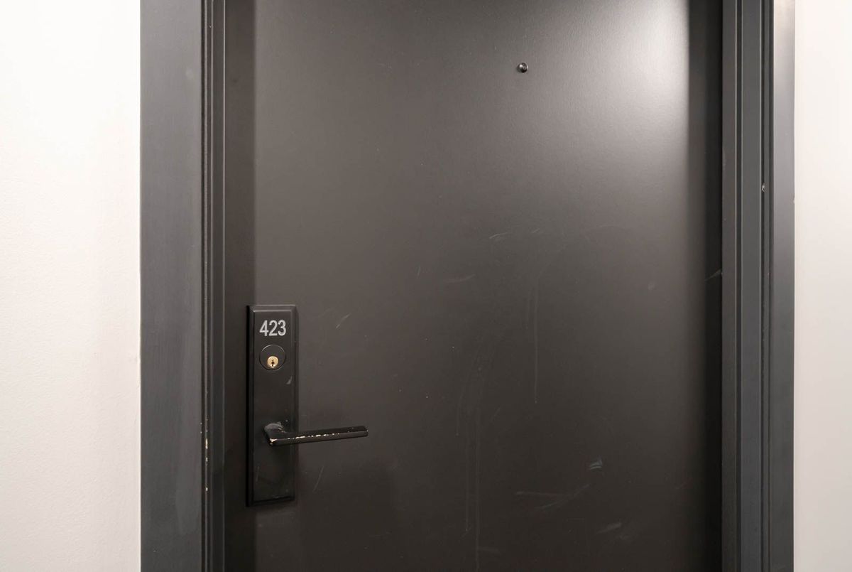 1 Jarvis Street Hamilton 1 Jarvis Street Hamilton