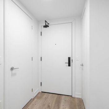 Condo 1 Jarvis Street Hamilton For {
  "id": "X12913626-VOW",
  "MLS": "X12913626",
  "MLSNumber": "X12913626",
  "Source": "VOW",
  "Restricted": 0,
  "Active": 1,
  "Sold": 0,
  "Status": "A",
  "MLSStatus": "New",
  "MLSLastStatus": "New",
  "LastStatus": "New",
  "Address": "1 Jarvis Street",
  "Area": "Hamilton",
  "AreaCode": "",
  "Community": "Beasley",
  "CommunityCode": "",
  "Municipality": "Hamilton",
  "MunicipalityCode": "",
  "MunicipalityDistrict": "Hamilton",
  "Province": "ON",
  "PostalCode": "L8R 0A8",
  "StreetNumber": "1",
  "StreetName": "Jarvis",
  "StreetAbbreviation": "Street",
  "StreetDirection": "",
  "UnitNumber": "423",
  "DirectionsCrossStreets": "Jarvis St and King William St",
  "PropertyType": "Condo",
  "PropertyTypeSearch": "Residential",
  "PropertySubType": "Condo Apartment",
  "PropertySubTypeSearch": "Condo",
  "PropertyStyleSearch": "Apartment",
  "Type": "Condo Apartment",
  "TypeSearch": "Apartment Unit",
  "Style": "Apartment",
  "ClassSearch": "Condo",
  "SaleLease": "Lease",
  "Bedrooms": 1,
  "BedroomsPlus": 1,
  "Washrooms": 2,
  "Kitchens": 1,
  "KitchensPlus": 0,
  "GarageSpaces": 0,
  "ParkingSpaces": 0,
  "TotalParkingSpaces": 0,
  "PhotoCount": 27,
  "DaysOnMarket": 0,
  "SPLP": 0,
  "ListPrice": 1695,
  "OriginalPrice": 1695,
  "SoldPrice": 0,
  "CommercialCondoFees": 0,
  "Taxes": 0,
  "TaxYear": "",
  "LotDepth": 0,
  "LotFront": 0,
  "LotSizeCode": "",
  "Acreage": "",
  "ApproxSquareFootage": "600-699",
  "BuildingAreaTotal": "",
  "BuildingAreaUnits": "",
  "TotalArea": "",
  "SqFtTotal": 0,
  "SqFtRangeMin": 600,
  "SqFtRangeMax": 699,
  "AirConditioning": "Central Air",
  "Basement": "None",
  "HeatType": "Forced Air",
  "HeatSource": "Gas",
  "GarageType": "Underground",
  "Pool": "",
  "FireplaceStove": "False",
  "Elevator": "",
  "CentralVac": "False",
  "Waterfront": "",
  "Sewers": "",
  "Water": "",
  "WaterIncluded": "",
  "Furnished": "Unfurnished",
  "Condition": "",
  "ApproxAge": "",
  "YearBuilt": "",
  "Zoning": "",
  "Retirement": "",
  "Extras": "",
  "RemarksForClients": "Rare Opportunity to Live in a 1 + DEN W/ 2 FULL BATHROOMS, a highly sought-after layout that offers unmatched flexibility, perfect for families, couples, roommates, or anyone who values the comfort of a private bathroom for guests. Discover modern urban living in this sophisticated 1+Den, 2 bathroom suite in the heart of Downtown Hamilton. This sun-filled, open-concept layout is designed for both comfort and functionality, featuring expansive windows that flood the space with natural light and a thoughtfully designed floor plan that maximizes every square foot. The chef-inspired kitchen showcases sleek quartz countertops, stainless steel appliances, and contemporary cabinetry, seamlessly flowing into the living and dining area, ideal for both everyday living and entertaining. The versatile den offers the perfect space for a home office, guest area, or second sleeping zone, making this unit incredibly practical. What truly sets this suite apart is the rare two full bathrooms, providing added convenience, privacy, and livability, a standout feature in the building. Residents enjoy access to premium amenities, including a fully equipped fitness studio with yoga space, stylish co-working and study areas, a secure mail room, and concierge service for added peace of mind. Perfectly located for professionals and students alike, you are just steps to McMaster University, Mohawk College, St. Joseph's Hospital, the GO Station, and have quick access to HWY 403/QEW. Surrounded by vibrant dining, shopping, and transit options, this is downtown living at its best. Professionally managed for a seamless rental experience.",
  "BuildingAmenities": "",
  "BuildingInsuranceIncluded": "",
  "ListAgentID": "9638360",
  "ListAgentName": "DAVID SULEIMANOV, Salesperson",
  "ListAgentEmail": "",
  "ListAgentPhone": "",
  "ListAgentDesignation": "",
  "ListBrokerage": "PROPERTY.CA INC.",
  "ListOfficeID": "223906",
  "ListOfficePhone": "",
  "ListAOR": "Toronto Regional Real Estate Board",
  "Board": "Toronto Regional Real Estate Board",
  "CoListAgentID": "",
  "CoListAgentName": "",
  "CoListAgentEmail": "",
  "CoListAgentPhone": "",
  "CoListAgentDesignation": "",
  "CoListOfficeID": "223906",
  "CoListOfficeName": "PROPERTY.CA INC.",
  "ClosedDate": null,
  "ContractDate": "2026-03-24T00:00:00",
  "ExpiryDate": "2026-06-14T00:00:00",
  "SoldDate": null,
  "ListingEntryDate": "2026-03-24T13:42:35",
  "ConditionalExpirydate": null,
  "SuspendedDate": null,
  "TerminatedDate": null,
  "TimestampSql": "2026-03-31T16:17:53",
  "RTimestampSql": "2026-03-31T16:36:01.08",
  "MoveInDate": "",
  "OpenHouseDate1": null,
  "OpenHouseDate2": null,
  "OpenHouseDate3": null,
  "OpenHouseFrom1": "",
  "OpenHouseFrom2": "",
  "OpenHouseFrom3": "",
  "OpenHouseTo1": "",
  "OpenHouseTo2": "",
  "OpenHouseTo3": "",
  "Lease": "",
  "LeaseFrequency": "Monthly",
  "LeaseTerm": "12 Months",
  "PetsPermitted": "Yes-with Restrictions",
  "DisplayAddressOninternet": "True",
  "DistributeToInternetPortals": "True",
  "IDX": "Y",
  "Blob": "apostrophemlsphoto",
  "VirtualTourURL": "",
  "Level": "",
  "Latitude": 43.2546,
  "Longitude": -79.8606,
  "Geometry": "43.2546,-79.8606"
}.(string)property[