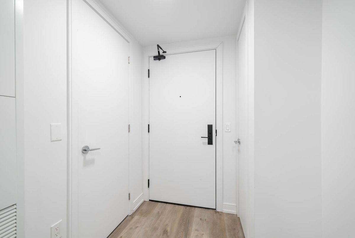 1 Jarvis Street Hamilton 1 Jarvis Street Hamilton