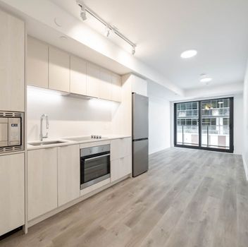 Condo 1 Jarvis Street Hamilton For {
  "id": "X12913626-VOW",
  "MLS": "X12913626",
  "MLSNumber": "X12913626",
  "Source": "VOW",
  "Restricted": 0,
  "Active": 1,
  "Sold": 0,
  "Status": "A",
  "MLSStatus": "New",
  "MLSLastStatus": "New",
  "LastStatus": "New",
  "Address": "1 Jarvis Street",
  "Area": "Hamilton",
  "AreaCode": "",
  "Community": "Beasley",
  "CommunityCode": "",
  "Municipality": "Hamilton",
  "MunicipalityCode": "",
  "MunicipalityDistrict": "Hamilton",
  "Province": "ON",
  "PostalCode": "L8R 0A8",
  "StreetNumber": "1",
  "StreetName": "Jarvis",
  "StreetAbbreviation": "Street",
  "StreetDirection": "",
  "UnitNumber": "423",
  "DirectionsCrossStreets": "Jarvis St and King William St",
  "PropertyType": "Condo",
  "PropertyTypeSearch": "Residential",
  "PropertySubType": "Condo Apartment",
  "PropertySubTypeSearch": "Condo",
  "PropertyStyleSearch": "Apartment",
  "Type": "Condo Apartment",
  "TypeSearch": "Apartment Unit",
  "Style": "Apartment",
  "ClassSearch": "Condo",
  "SaleLease": "Lease",
  "Bedrooms": 1,
  "BedroomsPlus": 1,
  "Washrooms": 2,
  "Kitchens": 1,
  "KitchensPlus": 0,
  "GarageSpaces": 0,
  "ParkingSpaces": 0,
  "TotalParkingSpaces": 0,
  "PhotoCount": 27,
  "DaysOnMarket": 0,
  "SPLP": 0,
  "ListPrice": 1695,
  "OriginalPrice": 1695,
  "SoldPrice": 0,
  "CommercialCondoFees": 0,
  "Taxes": 0,
  "TaxYear": "",
  "LotDepth": 0,
  "LotFront": 0,
  "LotSizeCode": "",
  "Acreage": "",
  "ApproxSquareFootage": "600-699",
  "BuildingAreaTotal": "",
  "BuildingAreaUnits": "",
  "TotalArea": "",
  "SqFtTotal": 0,
  "SqFtRangeMin": 600,
  "SqFtRangeMax": 699,
  "AirConditioning": "Central Air",
  "Basement": "None",
  "HeatType": "Forced Air",
  "HeatSource": "Gas",
  "GarageType": "Underground",
  "Pool": "",
  "FireplaceStove": "False",
  "Elevator": "",
  "CentralVac": "False",
  "Waterfront": "",
  "Sewers": "",
  "Water": "",
  "WaterIncluded": "",
  "Furnished": "Unfurnished",
  "Condition": "",
  "ApproxAge": "",
  "YearBuilt": "",
  "Zoning": "",
  "Retirement": "",
  "Extras": "",
  "RemarksForClients": "Rare Opportunity to Live in a 1 + DEN W/ 2 FULL BATHROOMS, a highly sought-after layout that offers unmatched flexibility, perfect for families, couples, roommates, or anyone who values the comfort of a private bathroom for guests. Discover modern urban living in this sophisticated 1+Den, 2 bathroom suite in the heart of Downtown Hamilton. This sun-filled, open-concept layout is designed for both comfort and functionality, featuring expansive windows that flood the space with natural light and a thoughtfully designed floor plan that maximizes every square foot. The chef-inspired kitchen showcases sleek quartz countertops, stainless steel appliances, and contemporary cabinetry, seamlessly flowing into the living and dining area, ideal for both everyday living and entertaining. The versatile den offers the perfect space for a home office, guest area, or second sleeping zone, making this unit incredibly practical. What truly sets this suite apart is the rare two full bathrooms, providing added convenience, privacy, and livability, a standout feature in the building. Residents enjoy access to premium amenities, including a fully equipped fitness studio with yoga space, stylish co-working and study areas, a secure mail room, and concierge service for added peace of mind. Perfectly located for professionals and students alike, you are just steps to McMaster University, Mohawk College, St. Joseph's Hospital, the GO Station, and have quick access to HWY 403/QEW. Surrounded by vibrant dining, shopping, and transit options, this is downtown living at its best. Professionally managed for a seamless rental experience.",
  "BuildingAmenities": "",
  "BuildingInsuranceIncluded": "",
  "ListAgentID": "9638360",
  "ListAgentName": "DAVID SULEIMANOV, Salesperson",
  "ListAgentEmail": "",
  "ListAgentPhone": "",
  "ListAgentDesignation": "",
  "ListBrokerage": "PROPERTY.CA INC.",
  "ListOfficeID": "223906",
  "ListOfficePhone": "",
  "ListAOR": "Toronto Regional Real Estate Board",
  "Board": "Toronto Regional Real Estate Board",
  "CoListAgentID": "",
  "CoListAgentName": "",
  "CoListAgentEmail": "",
  "CoListAgentPhone": "",
  "CoListAgentDesignation": "",
  "CoListOfficeID": "223906",
  "CoListOfficeName": "PROPERTY.CA INC.",
  "ClosedDate": null,
  "ContractDate": "2026-03-24T00:00:00",
  "ExpiryDate": "2026-06-14T00:00:00",
  "SoldDate": null,
  "ListingEntryDate": "2026-03-24T13:42:35",
  "ConditionalExpirydate": null,
  "SuspendedDate": null,
  "TerminatedDate": null,
  "TimestampSql": "2026-03-31T16:17:53",
  "RTimestampSql": "2026-03-31T16:36:01.08",
  "MoveInDate": "",
  "OpenHouseDate1": null,
  "OpenHouseDate2": null,
  "OpenHouseDate3": null,
  "OpenHouseFrom1": "",
  "OpenHouseFrom2": "",
  "OpenHouseFrom3": "",
  "OpenHouseTo1": "",
  "OpenHouseTo2": "",
  "OpenHouseTo3": "",
  "Lease": "",
  "LeaseFrequency": "Monthly",
  "LeaseTerm": "12 Months",
  "PetsPermitted": "Yes-with Restrictions",
  "DisplayAddressOninternet": "True",
  "DistributeToInternetPortals": "True",
  "IDX": "Y",
  "Blob": "apostrophemlsphoto",
  "VirtualTourURL": "",
  "Level": "",
  "Latitude": 43.2546,
  "Longitude": -79.8606,
  "Geometry": "43.2546,-79.8606"
}.(string)property[