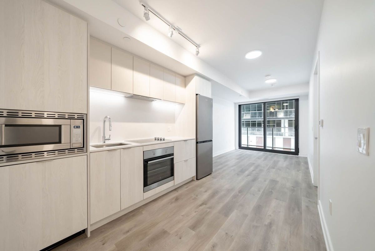 1 Jarvis Street Hamilton 1 Jarvis Street Hamilton