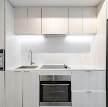 Condo 1 Jarvis Street Hamilton For {
  "id": "X12913626-VOW",
  "MLS": "X12913626",
  "MLSNumber": "X12913626",
  "Source": "VOW",
  "Restricted": 0,
  "Active": 1,
  "Sold": 0,
  "Status": "A",
  "MLSStatus": "New",
  "MLSLastStatus": "New",
  "LastStatus": "New",
  "Address": "1 Jarvis Street",
  "Area": "Hamilton",
  "AreaCode": "",
  "Community": "Beasley",
  "CommunityCode": "",
  "Municipality": "Hamilton",
  "MunicipalityCode": "",
  "MunicipalityDistrict": "Hamilton",
  "Province": "ON",
  "PostalCode": "L8R 0A8",
  "StreetNumber": "1",
  "StreetName": "Jarvis",
  "StreetAbbreviation": "Street",
  "StreetDirection": "",
  "UnitNumber": "423",
  "DirectionsCrossStreets": "Jarvis St and King William St",
  "PropertyType": "Condo",
  "PropertyTypeSearch": "Residential",
  "PropertySubType": "Condo Apartment",
  "PropertySubTypeSearch": "Condo",
  "PropertyStyleSearch": "Apartment",
  "Type": "Condo Apartment",
  "TypeSearch": "Apartment Unit",
  "Style": "Apartment",
  "ClassSearch": "Condo",
  "SaleLease": "Lease",
  "Bedrooms": 1,
  "BedroomsPlus": 1,
  "Washrooms": 2,
  "Kitchens": 1,
  "KitchensPlus": 0,
  "GarageSpaces": 0,
  "ParkingSpaces": 0,
  "TotalParkingSpaces": 0,
  "PhotoCount": 27,
  "DaysOnMarket": 0,
  "SPLP": 0,
  "ListPrice": 1695,
  "OriginalPrice": 1695,
  "SoldPrice": 0,
  "CommercialCondoFees": 0,
  "Taxes": 0,
  "TaxYear": "",
  "LotDepth": 0,
  "LotFront": 0,
  "LotSizeCode": "",
  "Acreage": "",
  "ApproxSquareFootage": "600-699",
  "BuildingAreaTotal": "",
  "BuildingAreaUnits": "",
  "TotalArea": "",
  "SqFtTotal": 0,
  "SqFtRangeMin": 600,
  "SqFtRangeMax": 699,
  "AirConditioning": "Central Air",
  "Basement": "None",
  "HeatType": "Forced Air",
  "HeatSource": "Gas",
  "GarageType": "Underground",
  "Pool": "",
  "FireplaceStove": "False",
  "Elevator": "",
  "CentralVac": "False",
  "Waterfront": "",
  "Sewers": "",
  "Water": "",
  "WaterIncluded": "",
  "Furnished": "Unfurnished",
  "Condition": "",
  "ApproxAge": "",
  "YearBuilt": "",
  "Zoning": "",
  "Retirement": "",
  "Extras": "",
  "RemarksForClients": "Rare Opportunity to Live in a 1 + DEN W/ 2 FULL BATHROOMS, a highly sought-after layout that offers unmatched flexibility, perfect for families, couples, roommates, or anyone who values the comfort of a private bathroom for guests. Discover modern urban living in this sophisticated 1+Den, 2 bathroom suite in the heart of Downtown Hamilton. This sun-filled, open-concept layout is designed for both comfort and functionality, featuring expansive windows that flood the space with natural light and a thoughtfully designed floor plan that maximizes every square foot. The chef-inspired kitchen showcases sleek quartz countertops, stainless steel appliances, and contemporary cabinetry, seamlessly flowing into the living and dining area, ideal for both everyday living and entertaining. The versatile den offers the perfect space for a home office, guest area, or second sleeping zone, making this unit incredibly practical. What truly sets this suite apart is the rare two full bathrooms, providing added convenience, privacy, and livability, a standout feature in the building. Residents enjoy access to premium amenities, including a fully equipped fitness studio with yoga space, stylish co-working and study areas, a secure mail room, and concierge service for added peace of mind. Perfectly located for professionals and students alike, you are just steps to McMaster University, Mohawk College, St. Joseph's Hospital, the GO Station, and have quick access to HWY 403/QEW. Surrounded by vibrant dining, shopping, and transit options, this is downtown living at its best. Professionally managed for a seamless rental experience.",
  "BuildingAmenities": "",
  "BuildingInsuranceIncluded": "",
  "ListAgentID": "9638360",
  "ListAgentName": "DAVID SULEIMANOV, Salesperson",
  "ListAgentEmail": "",
  "ListAgentPhone": "",
  "ListAgentDesignation": "",
  "ListBrokerage": "PROPERTY.CA INC.",
  "ListOfficeID": "223906",
  "ListOfficePhone": "",
  "ListAOR": "Toronto Regional Real Estate Board",
  "Board": "Toronto Regional Real Estate Board",
  "CoListAgentID": "",
  "CoListAgentName": "",
  "CoListAgentEmail": "",
  "CoListAgentPhone": "",
  "CoListAgentDesignation": "",
  "CoListOfficeID": "223906",
  "CoListOfficeName": "PROPERTY.CA INC.",
  "ClosedDate": null,
  "ContractDate": "2026-03-24T00:00:00",
  "ExpiryDate": "2026-06-14T00:00:00",
  "SoldDate": null,
  "ListingEntryDate": "2026-03-24T13:42:35",
  "ConditionalExpirydate": null,
  "SuspendedDate": null,
  "TerminatedDate": null,
  "TimestampSql": "2026-03-31T16:17:53",
  "RTimestampSql": "2026-03-31T16:36:01.08",
  "MoveInDate": "",
  "OpenHouseDate1": null,
  "OpenHouseDate2": null,
  "OpenHouseDate3": null,
  "OpenHouseFrom1": "",
  "OpenHouseFrom2": "",
  "OpenHouseFrom3": "",
  "OpenHouseTo1": "",
  "OpenHouseTo2": "",
  "OpenHouseTo3": "",
  "Lease": "",
  "LeaseFrequency": "Monthly",
  "LeaseTerm": "12 Months",
  "PetsPermitted": "Yes-with Restrictions",
  "DisplayAddressOninternet": "True",
  "DistributeToInternetPortals": "True",
  "IDX": "Y",
  "Blob": "apostrophemlsphoto",
  "VirtualTourURL": "",
  "Level": "",
  "Latitude": 43.2546,
  "Longitude": -79.8606,
  "Geometry": "43.2546,-79.8606"
}.(string)property[