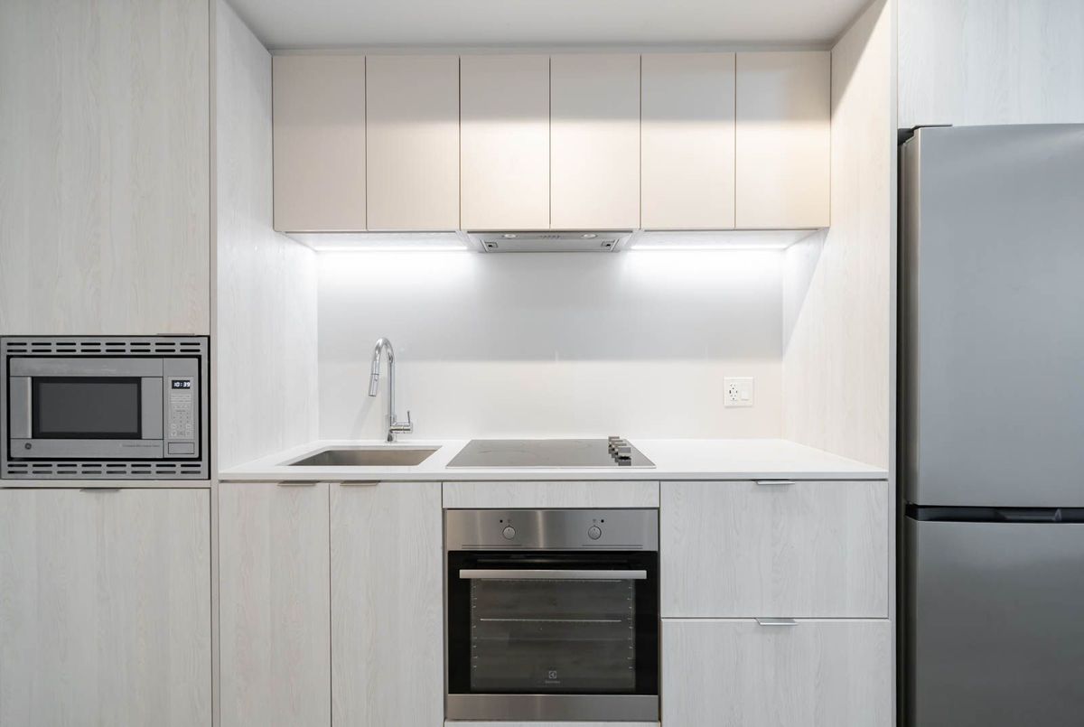 1 Jarvis Street Hamilton 1 Jarvis Street Hamilton