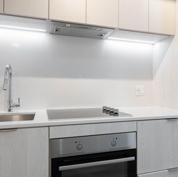 Condo 1 Jarvis Street Hamilton For {
  "id": "X12913626-VOW",
  "MLS": "X12913626",
  "MLSNumber": "X12913626",
  "Source": "VOW",
  "Restricted": 0,
  "Active": 1,
  "Sold": 0,
  "Status": "A",
  "MLSStatus": "New",
  "MLSLastStatus": "New",
  "LastStatus": "New",
  "Address": "1 Jarvis Street",
  "Area": "Hamilton",
  "AreaCode": "",
  "Community": "Beasley",
  "CommunityCode": "",
  "Municipality": "Hamilton",
  "MunicipalityCode": "",
  "MunicipalityDistrict": "Hamilton",
  "Province": "ON",
  "PostalCode": "L8R 0A8",
  "StreetNumber": "1",
  "StreetName": "Jarvis",
  "StreetAbbreviation": "Street",
  "StreetDirection": "",
  "UnitNumber": "423",
  "DirectionsCrossStreets": "Jarvis St and King William St",
  "PropertyType": "Condo",
  "PropertyTypeSearch": "Residential",
  "PropertySubType": "Condo Apartment",
  "PropertySubTypeSearch": "Condo",
  "PropertyStyleSearch": "Apartment",
  "Type": "Condo Apartment",
  "TypeSearch": "Apartment Unit",
  "Style": "Apartment",
  "ClassSearch": "Condo",
  "SaleLease": "Lease",
  "Bedrooms": 1,
  "BedroomsPlus": 1,
  "Washrooms": 2,
  "Kitchens": 1,
  "KitchensPlus": 0,
  "GarageSpaces": 0,
  "ParkingSpaces": 0,
  "TotalParkingSpaces": 0,
  "PhotoCount": 27,
  "DaysOnMarket": 0,
  "SPLP": 0,
  "ListPrice": 1695,
  "OriginalPrice": 1695,
  "SoldPrice": 0,
  "CommercialCondoFees": 0,
  "Taxes": 0,
  "TaxYear": "",
  "LotDepth": 0,
  "LotFront": 0,
  "LotSizeCode": "",
  "Acreage": "",
  "ApproxSquareFootage": "600-699",
  "BuildingAreaTotal": "",
  "BuildingAreaUnits": "",
  "TotalArea": "",
  "SqFtTotal": 0,
  "SqFtRangeMin": 600,
  "SqFtRangeMax": 699,
  "AirConditioning": "Central Air",
  "Basement": "None",
  "HeatType": "Forced Air",
  "HeatSource": "Gas",
  "GarageType": "Underground",
  "Pool": "",
  "FireplaceStove": "False",
  "Elevator": "",
  "CentralVac": "False",
  "Waterfront": "",
  "Sewers": "",
  "Water": "",
  "WaterIncluded": "",
  "Furnished": "Unfurnished",
  "Condition": "",
  "ApproxAge": "",
  "YearBuilt": "",
  "Zoning": "",
  "Retirement": "",
  "Extras": "",
  "RemarksForClients": "Rare Opportunity to Live in a 1 + DEN W/ 2 FULL BATHROOMS, a highly sought-after layout that offers unmatched flexibility, perfect for families, couples, roommates, or anyone who values the comfort of a private bathroom for guests. Discover modern urban living in this sophisticated 1+Den, 2 bathroom suite in the heart of Downtown Hamilton. This sun-filled, open-concept layout is designed for both comfort and functionality, featuring expansive windows that flood the space with natural light and a thoughtfully designed floor plan that maximizes every square foot. The chef-inspired kitchen showcases sleek quartz countertops, stainless steel appliances, and contemporary cabinetry, seamlessly flowing into the living and dining area, ideal for both everyday living and entertaining. The versatile den offers the perfect space for a home office, guest area, or second sleeping zone, making this unit incredibly practical. What truly sets this suite apart is the rare two full bathrooms, providing added convenience, privacy, and livability, a standout feature in the building. Residents enjoy access to premium amenities, including a fully equipped fitness studio with yoga space, stylish co-working and study areas, a secure mail room, and concierge service for added peace of mind. Perfectly located for professionals and students alike, you are just steps to McMaster University, Mohawk College, St. Joseph's Hospital, the GO Station, and have quick access to HWY 403/QEW. Surrounded by vibrant dining, shopping, and transit options, this is downtown living at its best. Professionally managed for a seamless rental experience.",
  "BuildingAmenities": "",
  "BuildingInsuranceIncluded": "",
  "ListAgentID": "9638360",
  "ListAgentName": "DAVID SULEIMANOV, Salesperson",
  "ListAgentEmail": "",
  "ListAgentPhone": "",
  "ListAgentDesignation": "",
  "ListBrokerage": "PROPERTY.CA INC.",
  "ListOfficeID": "223906",
  "ListOfficePhone": "",
  "ListAOR": "Toronto Regional Real Estate Board",
  "Board": "Toronto Regional Real Estate Board",
  "CoListAgentID": "",
  "CoListAgentName": "",
  "CoListAgentEmail": "",
  "CoListAgentPhone": "",
  "CoListAgentDesignation": "",
  "CoListOfficeID": "223906",
  "CoListOfficeName": "PROPERTY.CA INC.",
  "ClosedDate": null,
  "ContractDate": "2026-03-24T00:00:00",
  "ExpiryDate": "2026-06-14T00:00:00",
  "SoldDate": null,
  "ListingEntryDate": "2026-03-24T13:42:35",
  "ConditionalExpirydate": null,
  "SuspendedDate": null,
  "TerminatedDate": null,
  "TimestampSql": "2026-03-31T16:17:53",
  "RTimestampSql": "2026-03-31T16:36:01.08",
  "MoveInDate": "",
  "OpenHouseDate1": null,
  "OpenHouseDate2": null,
  "OpenHouseDate3": null,
  "OpenHouseFrom1": "",
  "OpenHouseFrom2": "",
  "OpenHouseFrom3": "",
  "OpenHouseTo1": "",
  "OpenHouseTo2": "",
  "OpenHouseTo3": "",
  "Lease": "",
  "LeaseFrequency": "Monthly",
  "LeaseTerm": "12 Months",
  "PetsPermitted": "Yes-with Restrictions",
  "DisplayAddressOninternet": "True",
  "DistributeToInternetPortals": "True",
  "IDX": "Y",
  "Blob": "apostrophemlsphoto",
  "VirtualTourURL": "",
  "Level": "",
  "Latitude": 43.2546,
  "Longitude": -79.8606,
  "Geometry": "43.2546,-79.8606"
}.(string)property[