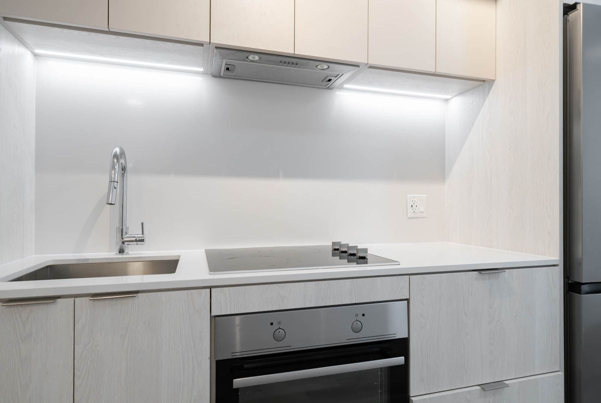 1 Jarvis Street Hamilton 1 Jarvis Street Hamilton