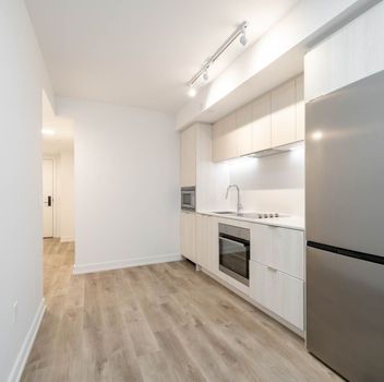 Condo 1 Jarvis Street Hamilton For {
  "id": "X12913626-VOW",
  "MLS": "X12913626",
  "MLSNumber": "X12913626",
  "Source": "VOW",
  "Restricted": 0,
  "Active": 1,
  "Sold": 0,
  "Status": "A",
  "MLSStatus": "New",
  "MLSLastStatus": "New",
  "LastStatus": "New",
  "Address": "1 Jarvis Street",
  "Area": "Hamilton",
  "AreaCode": "",
  "Community": "Beasley",
  "CommunityCode": "",
  "Municipality": "Hamilton",
  "MunicipalityCode": "",
  "MunicipalityDistrict": "Hamilton",
  "Province": "ON",
  "PostalCode": "L8R 0A8",
  "StreetNumber": "1",
  "StreetName": "Jarvis",
  "StreetAbbreviation": "Street",
  "StreetDirection": "",
  "UnitNumber": "423",
  "DirectionsCrossStreets": "Jarvis St and King William St",
  "PropertyType": "Condo",
  "PropertyTypeSearch": "Residential",
  "PropertySubType": "Condo Apartment",
  "PropertySubTypeSearch": "Condo",
  "PropertyStyleSearch": "Apartment",
  "Type": "Condo Apartment",
  "TypeSearch": "Apartment Unit",
  "Style": "Apartment",
  "ClassSearch": "Condo",
  "SaleLease": "Lease",
  "Bedrooms": 1,
  "BedroomsPlus": 1,
  "Washrooms": 2,
  "Kitchens": 1,
  "KitchensPlus": 0,
  "GarageSpaces": 0,
  "ParkingSpaces": 0,
  "TotalParkingSpaces": 0,
  "PhotoCount": 27,
  "DaysOnMarket": 0,
  "SPLP": 0,
  "ListPrice": 1695,
  "OriginalPrice": 1695,
  "SoldPrice": 0,
  "CommercialCondoFees": 0,
  "Taxes": 0,
  "TaxYear": "",
  "LotDepth": 0,
  "LotFront": 0,
  "LotSizeCode": "",
  "Acreage": "",
  "ApproxSquareFootage": "600-699",
  "BuildingAreaTotal": "",
  "BuildingAreaUnits": "",
  "TotalArea": "",
  "SqFtTotal": 0,
  "SqFtRangeMin": 600,
  "SqFtRangeMax": 699,
  "AirConditioning": "Central Air",
  "Basement": "None",
  "HeatType": "Forced Air",
  "HeatSource": "Gas",
  "GarageType": "Underground",
  "Pool": "",
  "FireplaceStove": "False",
  "Elevator": "",
  "CentralVac": "False",
  "Waterfront": "",
  "Sewers": "",
  "Water": "",
  "WaterIncluded": "",
  "Furnished": "Unfurnished",
  "Condition": "",
  "ApproxAge": "",
  "YearBuilt": "",
  "Zoning": "",
  "Retirement": "",
  "Extras": "",
  "RemarksForClients": "Rare Opportunity to Live in a 1 + DEN W/ 2 FULL BATHROOMS, a highly sought-after layout that offers unmatched flexibility, perfect for families, couples, roommates, or anyone who values the comfort of a private bathroom for guests. Discover modern urban living in this sophisticated 1+Den, 2 bathroom suite in the heart of Downtown Hamilton. This sun-filled, open-concept layout is designed for both comfort and functionality, featuring expansive windows that flood the space with natural light and a thoughtfully designed floor plan that maximizes every square foot. The chef-inspired kitchen showcases sleek quartz countertops, stainless steel appliances, and contemporary cabinetry, seamlessly flowing into the living and dining area, ideal for both everyday living and entertaining. The versatile den offers the perfect space for a home office, guest area, or second sleeping zone, making this unit incredibly practical. What truly sets this suite apart is the rare two full bathrooms, providing added convenience, privacy, and livability, a standout feature in the building. Residents enjoy access to premium amenities, including a fully equipped fitness studio with yoga space, stylish co-working and study areas, a secure mail room, and concierge service for added peace of mind. Perfectly located for professionals and students alike, you are just steps to McMaster University, Mohawk College, St. Joseph's Hospital, the GO Station, and have quick access to HWY 403/QEW. Surrounded by vibrant dining, shopping, and transit options, this is downtown living at its best. Professionally managed for a seamless rental experience.",
  "BuildingAmenities": "",
  "BuildingInsuranceIncluded": "",
  "ListAgentID": "9638360",
  "ListAgentName": "DAVID SULEIMANOV, Salesperson",
  "ListAgentEmail": "",
  "ListAgentPhone": "",
  "ListAgentDesignation": "",
  "ListBrokerage": "PROPERTY.CA INC.",
  "ListOfficeID": "223906",
  "ListOfficePhone": "",
  "ListAOR": "Toronto Regional Real Estate Board",
  "Board": "Toronto Regional Real Estate Board",
  "CoListAgentID": "",
  "CoListAgentName": "",
  "CoListAgentEmail": "",
  "CoListAgentPhone": "",
  "CoListAgentDesignation": "",
  "CoListOfficeID": "223906",
  "CoListOfficeName": "PROPERTY.CA INC.",
  "ClosedDate": null,
  "ContractDate": "2026-03-24T00:00:00",
  "ExpiryDate": "2026-06-14T00:00:00",
  "SoldDate": null,
  "ListingEntryDate": "2026-03-24T13:42:35",
  "ConditionalExpirydate": null,
  "SuspendedDate": null,
  "TerminatedDate": null,
  "TimestampSql": "2026-03-31T16:17:53",
  "RTimestampSql": "2026-03-31T16:36:01.08",
  "MoveInDate": "",
  "OpenHouseDate1": null,
  "OpenHouseDate2": null,
  "OpenHouseDate3": null,
  "OpenHouseFrom1": "",
  "OpenHouseFrom2": "",
  "OpenHouseFrom3": "",
  "OpenHouseTo1": "",
  "OpenHouseTo2": "",
  "OpenHouseTo3": "",
  "Lease": "",
  "LeaseFrequency": "Monthly",
  "LeaseTerm": "12 Months",
  "PetsPermitted": "Yes-with Restrictions",
  "DisplayAddressOninternet": "True",
  "DistributeToInternetPortals": "True",
  "IDX": "Y",
  "Blob": "apostrophemlsphoto",
  "VirtualTourURL": "",
  "Level": "",
  "Latitude": 43.2546,
  "Longitude": -79.8606,
  "Geometry": "43.2546,-79.8606"
}.(string)property[