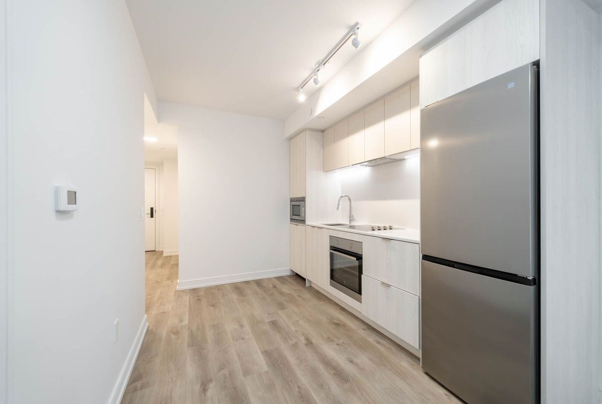 1 Jarvis Street Hamilton 1 Jarvis Street Hamilton