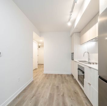 Condo 1 Jarvis Street Hamilton For {
  "id": "X12913626-VOW",
  "MLS": "X12913626",
  "MLSNumber": "X12913626",
  "Source": "VOW",
  "Restricted": 0,
  "Active": 1,
  "Sold": 0,
  "Status": "A",
  "MLSStatus": "New",
  "MLSLastStatus": "New",
  "LastStatus": "New",
  "Address": "1 Jarvis Street",
  "Area": "Hamilton",
  "AreaCode": "",
  "Community": "Beasley",
  "CommunityCode": "",
  "Municipality": "Hamilton",
  "MunicipalityCode": "",
  "MunicipalityDistrict": "Hamilton",
  "Province": "ON",
  "PostalCode": "L8R 0A8",
  "StreetNumber": "1",
  "StreetName": "Jarvis",
  "StreetAbbreviation": "Street",
  "StreetDirection": "",
  "UnitNumber": "423",
  "DirectionsCrossStreets": "Jarvis St and King William St",
  "PropertyType": "Condo",
  "PropertyTypeSearch": "Residential",
  "PropertySubType": "Condo Apartment",
  "PropertySubTypeSearch": "Condo",
  "PropertyStyleSearch": "Apartment",
  "Type": "Condo Apartment",
  "TypeSearch": "Apartment Unit",
  "Style": "Apartment",
  "ClassSearch": "Condo",
  "SaleLease": "Lease",
  "Bedrooms": 1,
  "BedroomsPlus": 1,
  "Washrooms": 2,
  "Kitchens": 1,
  "KitchensPlus": 0,
  "GarageSpaces": 0,
  "ParkingSpaces": 0,
  "TotalParkingSpaces": 0,
  "PhotoCount": 27,
  "DaysOnMarket": 0,
  "SPLP": 0,
  "ListPrice": 1695,
  "OriginalPrice": 1695,
  "SoldPrice": 0,
  "CommercialCondoFees": 0,
  "Taxes": 0,
  "TaxYear": "",
  "LotDepth": 0,
  "LotFront": 0,
  "LotSizeCode": "",
  "Acreage": "",
  "ApproxSquareFootage": "600-699",
  "BuildingAreaTotal": "",
  "BuildingAreaUnits": "",
  "TotalArea": "",
  "SqFtTotal": 0,
  "SqFtRangeMin": 600,
  "SqFtRangeMax": 699,
  "AirConditioning": "Central Air",
  "Basement": "None",
  "HeatType": "Forced Air",
  "HeatSource": "Gas",
  "GarageType": "Underground",
  "Pool": "",
  "FireplaceStove": "False",
  "Elevator": "",
  "CentralVac": "False",
  "Waterfront": "",
  "Sewers": "",
  "Water": "",
  "WaterIncluded": "",
  "Furnished": "Unfurnished",
  "Condition": "",
  "ApproxAge": "",
  "YearBuilt": "",
  "Zoning": "",
  "Retirement": "",
  "Extras": "",
  "RemarksForClients": "Rare Opportunity to Live in a 1 + DEN W/ 2 FULL BATHROOMS, a highly sought-after layout that offers unmatched flexibility, perfect for families, couples, roommates, or anyone who values the comfort of a private bathroom for guests. Discover modern urban living in this sophisticated 1+Den, 2 bathroom suite in the heart of Downtown Hamilton. This sun-filled, open-concept layout is designed for both comfort and functionality, featuring expansive windows that flood the space with natural light and a thoughtfully designed floor plan that maximizes every square foot. The chef-inspired kitchen showcases sleek quartz countertops, stainless steel appliances, and contemporary cabinetry, seamlessly flowing into the living and dining area, ideal for both everyday living and entertaining. The versatile den offers the perfect space for a home office, guest area, or second sleeping zone, making this unit incredibly practical. What truly sets this suite apart is the rare two full bathrooms, providing added convenience, privacy, and livability, a standout feature in the building. Residents enjoy access to premium amenities, including a fully equipped fitness studio with yoga space, stylish co-working and study areas, a secure mail room, and concierge service for added peace of mind. Perfectly located for professionals and students alike, you are just steps to McMaster University, Mohawk College, St. Joseph's Hospital, the GO Station, and have quick access to HWY 403/QEW. Surrounded by vibrant dining, shopping, and transit options, this is downtown living at its best. Professionally managed for a seamless rental experience.",
  "BuildingAmenities": "",
  "BuildingInsuranceIncluded": "",
  "ListAgentID": "9638360",
  "ListAgentName": "DAVID SULEIMANOV, Salesperson",
  "ListAgentEmail": "",
  "ListAgentPhone": "",
  "ListAgentDesignation": "",
  "ListBrokerage": "PROPERTY.CA INC.",
  "ListOfficeID": "223906",
  "ListOfficePhone": "",
  "ListAOR": "Toronto Regional Real Estate Board",
  "Board": "Toronto Regional Real Estate Board",
  "CoListAgentID": "",
  "CoListAgentName": "",
  "CoListAgentEmail": "",
  "CoListAgentPhone": "",
  "CoListAgentDesignation": "",
  "CoListOfficeID": "223906",
  "CoListOfficeName": "PROPERTY.CA INC.",
  "ClosedDate": null,
  "ContractDate": "2026-03-24T00:00:00",
  "ExpiryDate": "2026-06-14T00:00:00",
  "SoldDate": null,
  "ListingEntryDate": "2026-03-24T13:42:35",
  "ConditionalExpirydate": null,
  "SuspendedDate": null,
  "TerminatedDate": null,
  "TimestampSql": "2026-03-31T16:17:53",
  "RTimestampSql": "2026-03-31T16:36:01.08",
  "MoveInDate": "",
  "OpenHouseDate1": null,
  "OpenHouseDate2": null,
  "OpenHouseDate3": null,
  "OpenHouseFrom1": "",
  "OpenHouseFrom2": "",
  "OpenHouseFrom3": "",
  "OpenHouseTo1": "",
  "OpenHouseTo2": "",
  "OpenHouseTo3": "",
  "Lease": "",
  "LeaseFrequency": "Monthly",
  "LeaseTerm": "12 Months",
  "PetsPermitted": "Yes-with Restrictions",
  "DisplayAddressOninternet": "True",
  "DistributeToInternetPortals": "True",
  "IDX": "Y",
  "Blob": "apostrophemlsphoto",
  "VirtualTourURL": "",
  "Level": "",
  "Latitude": 43.2546,
  "Longitude": -79.8606,
  "Geometry": "43.2546,-79.8606"
}.(string)property[