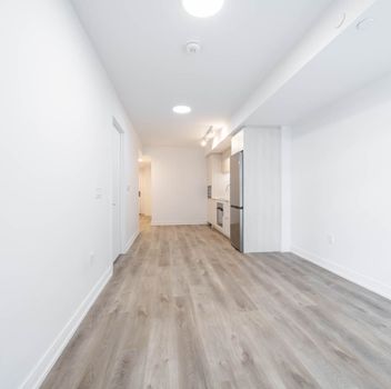 Condo 1 Jarvis Street Hamilton For {
  "id": "X12913626-VOW",
  "MLS": "X12913626",
  "MLSNumber": "X12913626",
  "Source": "VOW",
  "Restricted": 0,
  "Active": 1,
  "Sold": 0,
  "Status": "A",
  "MLSStatus": "New",
  "MLSLastStatus": "New",
  "LastStatus": "New",
  "Address": "1 Jarvis Street",
  "Area": "Hamilton",
  "AreaCode": "",
  "Community": "Beasley",
  "CommunityCode": "",
  "Municipality": "Hamilton",
  "MunicipalityCode": "",
  "MunicipalityDistrict": "Hamilton",
  "Province": "ON",
  "PostalCode": "L8R 0A8",
  "StreetNumber": "1",
  "StreetName": "Jarvis",
  "StreetAbbreviation": "Street",
  "StreetDirection": "",
  "UnitNumber": "423",
  "DirectionsCrossStreets": "Jarvis St and King William St",
  "PropertyType": "Condo",
  "PropertyTypeSearch": "Residential",
  "PropertySubType": "Condo Apartment",
  "PropertySubTypeSearch": "Condo",
  "PropertyStyleSearch": "Apartment",
  "Type": "Condo Apartment",
  "TypeSearch": "Apartment Unit",
  "Style": "Apartment",
  "ClassSearch": "Condo",
  "SaleLease": "Lease",
  "Bedrooms": 1,
  "BedroomsPlus": 1,
  "Washrooms": 2,
  "Kitchens": 1,
  "KitchensPlus": 0,
  "GarageSpaces": 0,
  "ParkingSpaces": 0,
  "TotalParkingSpaces": 0,
  "PhotoCount": 27,
  "DaysOnMarket": 0,
  "SPLP": 0,
  "ListPrice": 1695,
  "OriginalPrice": 1695,
  "SoldPrice": 0,
  "CommercialCondoFees": 0,
  "Taxes": 0,
  "TaxYear": "",
  "LotDepth": 0,
  "LotFront": 0,
  "LotSizeCode": "",
  "Acreage": "",
  "ApproxSquareFootage": "600-699",
  "BuildingAreaTotal": "",
  "BuildingAreaUnits": "",
  "TotalArea": "",
  "SqFtTotal": 0,
  "SqFtRangeMin": 600,
  "SqFtRangeMax": 699,
  "AirConditioning": "Central Air",
  "Basement": "None",
  "HeatType": "Forced Air",
  "HeatSource": "Gas",
  "GarageType": "Underground",
  "Pool": "",
  "FireplaceStove": "False",
  "Elevator": "",
  "CentralVac": "False",
  "Waterfront": "",
  "Sewers": "",
  "Water": "",
  "WaterIncluded": "",
  "Furnished": "Unfurnished",
  "Condition": "",
  "ApproxAge": "",
  "YearBuilt": "",
  "Zoning": "",
  "Retirement": "",
  "Extras": "",
  "RemarksForClients": "Rare Opportunity to Live in a 1 + DEN W/ 2 FULL BATHROOMS, a highly sought-after layout that offers unmatched flexibility, perfect for families, couples, roommates, or anyone who values the comfort of a private bathroom for guests. Discover modern urban living in this sophisticated 1+Den, 2 bathroom suite in the heart of Downtown Hamilton. This sun-filled, open-concept layout is designed for both comfort and functionality, featuring expansive windows that flood the space with natural light and a thoughtfully designed floor plan that maximizes every square foot. The chef-inspired kitchen showcases sleek quartz countertops, stainless steel appliances, and contemporary cabinetry, seamlessly flowing into the living and dining area, ideal for both everyday living and entertaining. The versatile den offers the perfect space for a home office, guest area, or second sleeping zone, making this unit incredibly practical. What truly sets this suite apart is the rare two full bathrooms, providing added convenience, privacy, and livability, a standout feature in the building. Residents enjoy access to premium amenities, including a fully equipped fitness studio with yoga space, stylish co-working and study areas, a secure mail room, and concierge service for added peace of mind. Perfectly located for professionals and students alike, you are just steps to McMaster University, Mohawk College, St. Joseph's Hospital, the GO Station, and have quick access to HWY 403/QEW. Surrounded by vibrant dining, shopping, and transit options, this is downtown living at its best. Professionally managed for a seamless rental experience.",
  "BuildingAmenities": "",
  "BuildingInsuranceIncluded": "",
  "ListAgentID": "9638360",
  "ListAgentName": "DAVID SULEIMANOV, Salesperson",
  "ListAgentEmail": "",
  "ListAgentPhone": "",
  "ListAgentDesignation": "",
  "ListBrokerage": "PROPERTY.CA INC.",
  "ListOfficeID": "223906",
  "ListOfficePhone": "",
  "ListAOR": "Toronto Regional Real Estate Board",
  "Board": "Toronto Regional Real Estate Board",
  "CoListAgentID": "",
  "CoListAgentName": "",
  "CoListAgentEmail": "",
  "CoListAgentPhone": "",
  "CoListAgentDesignation": "",
  "CoListOfficeID": "223906",
  "CoListOfficeName": "PROPERTY.CA INC.",
  "ClosedDate": null,
  "ContractDate": "2026-03-24T00:00:00",
  "ExpiryDate": "2026-06-14T00:00:00",
  "SoldDate": null,
  "ListingEntryDate": "2026-03-24T13:42:35",
  "ConditionalExpirydate": null,
  "SuspendedDate": null,
  "TerminatedDate": null,
  "TimestampSql": "2026-03-31T16:17:53",
  "RTimestampSql": "2026-03-31T16:36:01.08",
  "MoveInDate": "",
  "OpenHouseDate1": null,
  "OpenHouseDate2": null,
  "OpenHouseDate3": null,
  "OpenHouseFrom1": "",
  "OpenHouseFrom2": "",
  "OpenHouseFrom3": "",
  "OpenHouseTo1": "",
  "OpenHouseTo2": "",
  "OpenHouseTo3": "",
  "Lease": "",
  "LeaseFrequency": "Monthly",
  "LeaseTerm": "12 Months",
  "PetsPermitted": "Yes-with Restrictions",
  "DisplayAddressOninternet": "True",
  "DistributeToInternetPortals": "True",
  "IDX": "Y",
  "Blob": "apostrophemlsphoto",
  "VirtualTourURL": "",
  "Level": "",
  "Latitude": 43.2546,
  "Longitude": -79.8606,
  "Geometry": "43.2546,-79.8606"
}.(string)property[