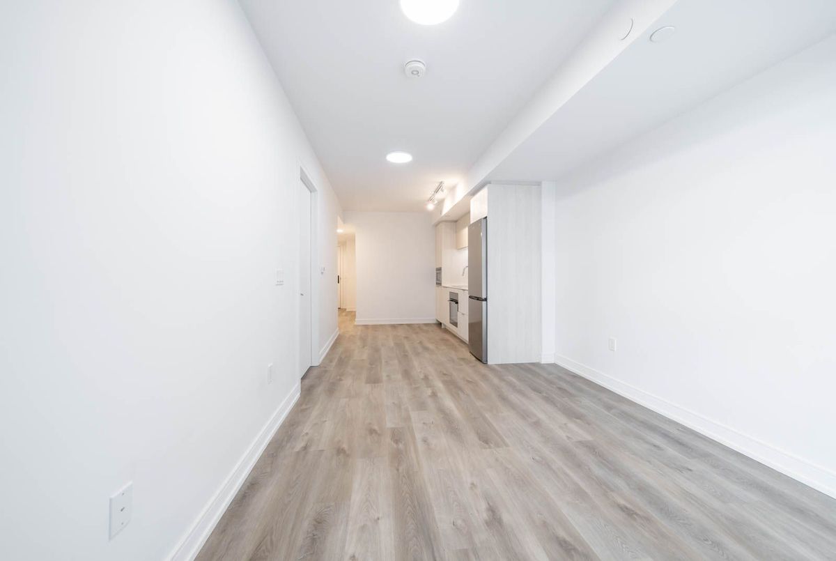 1 Jarvis Street Hamilton 1 Jarvis Street Hamilton