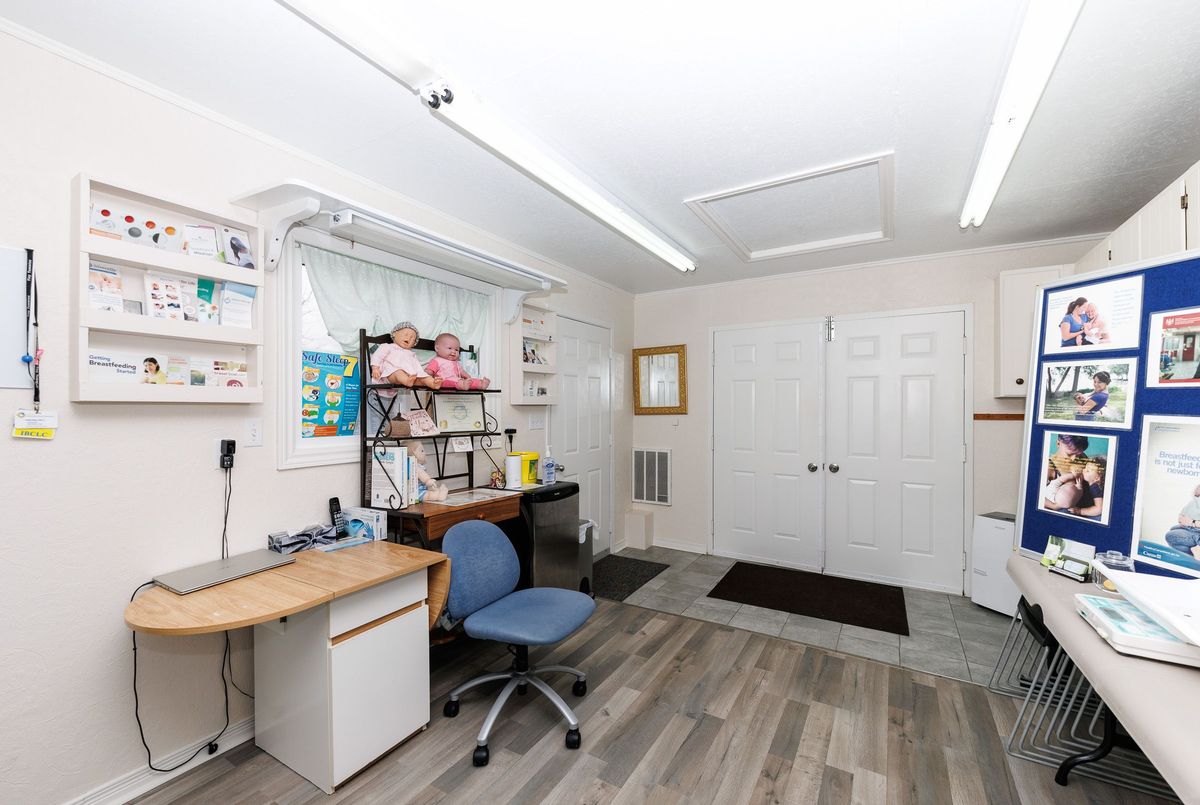 15 Carousel Circle St. Catharines 15 Carousel Circle St. Catharines