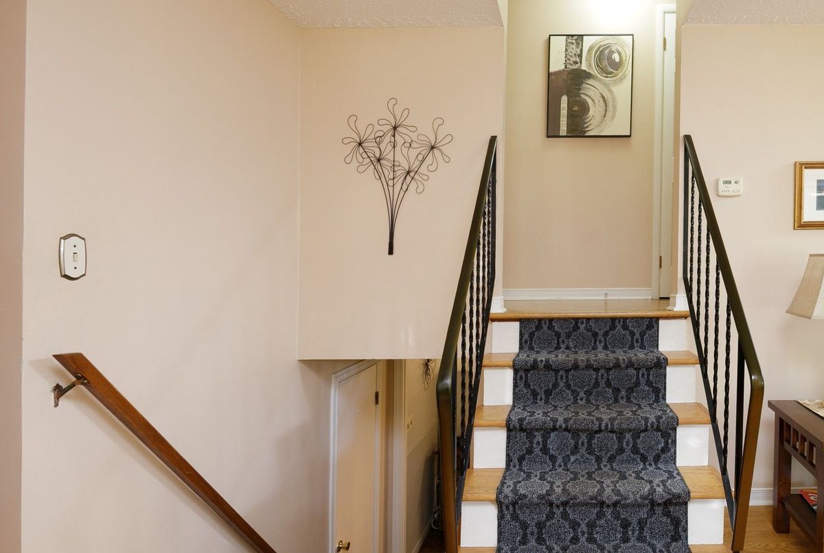 31 Lexington Crescent Belleville 31 Lexington Crescent Belleville