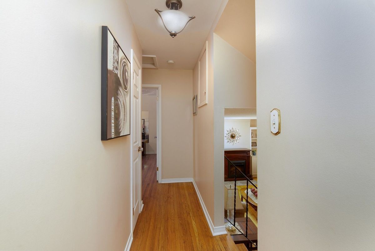 31 Lexington Crescent Belleville 31 Lexington Crescent Belleville