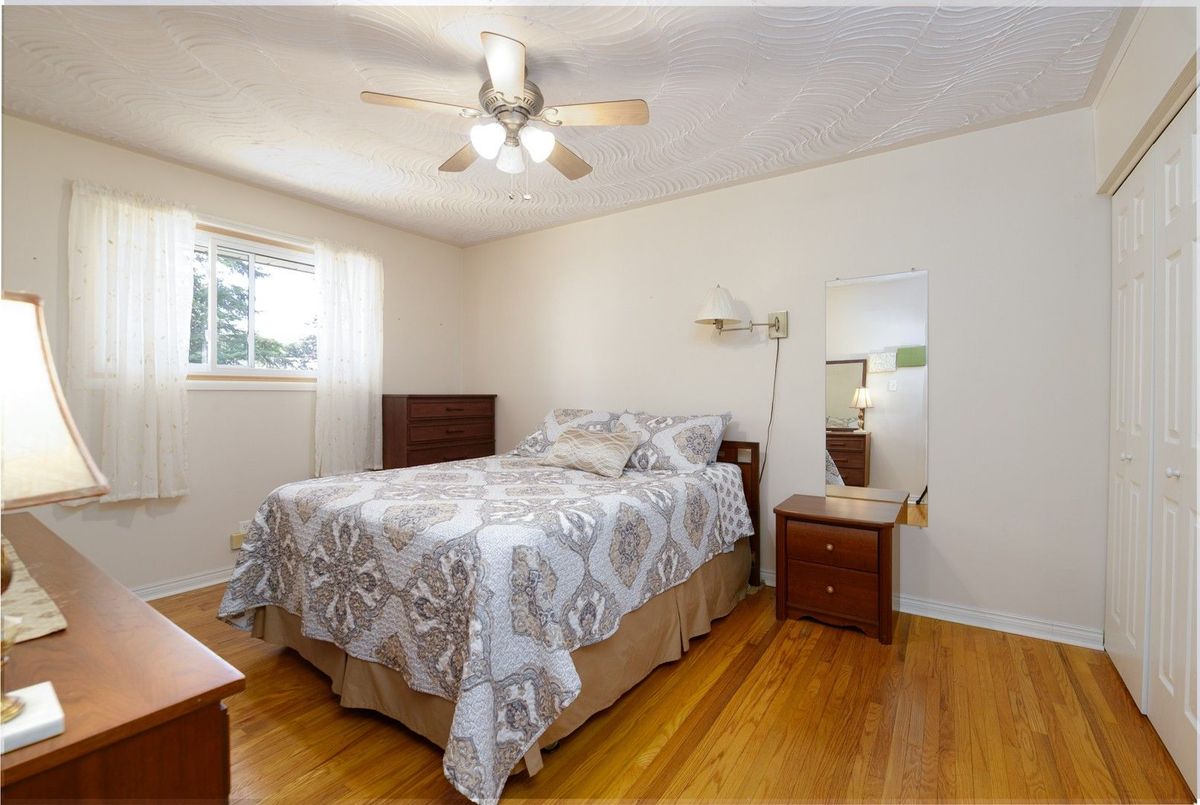 31 Lexington Crescent Belleville 31 Lexington Crescent Belleville