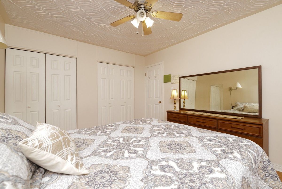 31 Lexington Crescent Belleville 31 Lexington Crescent Belleville