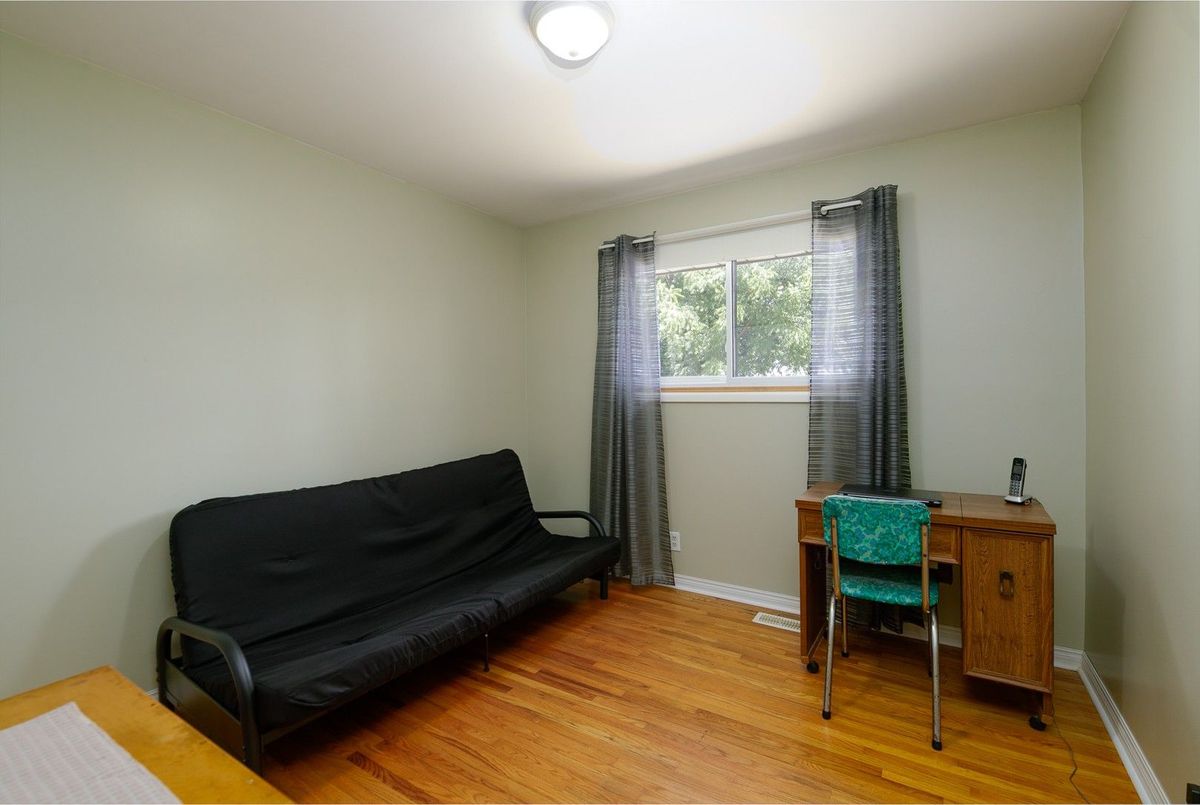 31 Lexington Crescent Belleville 31 Lexington Crescent Belleville