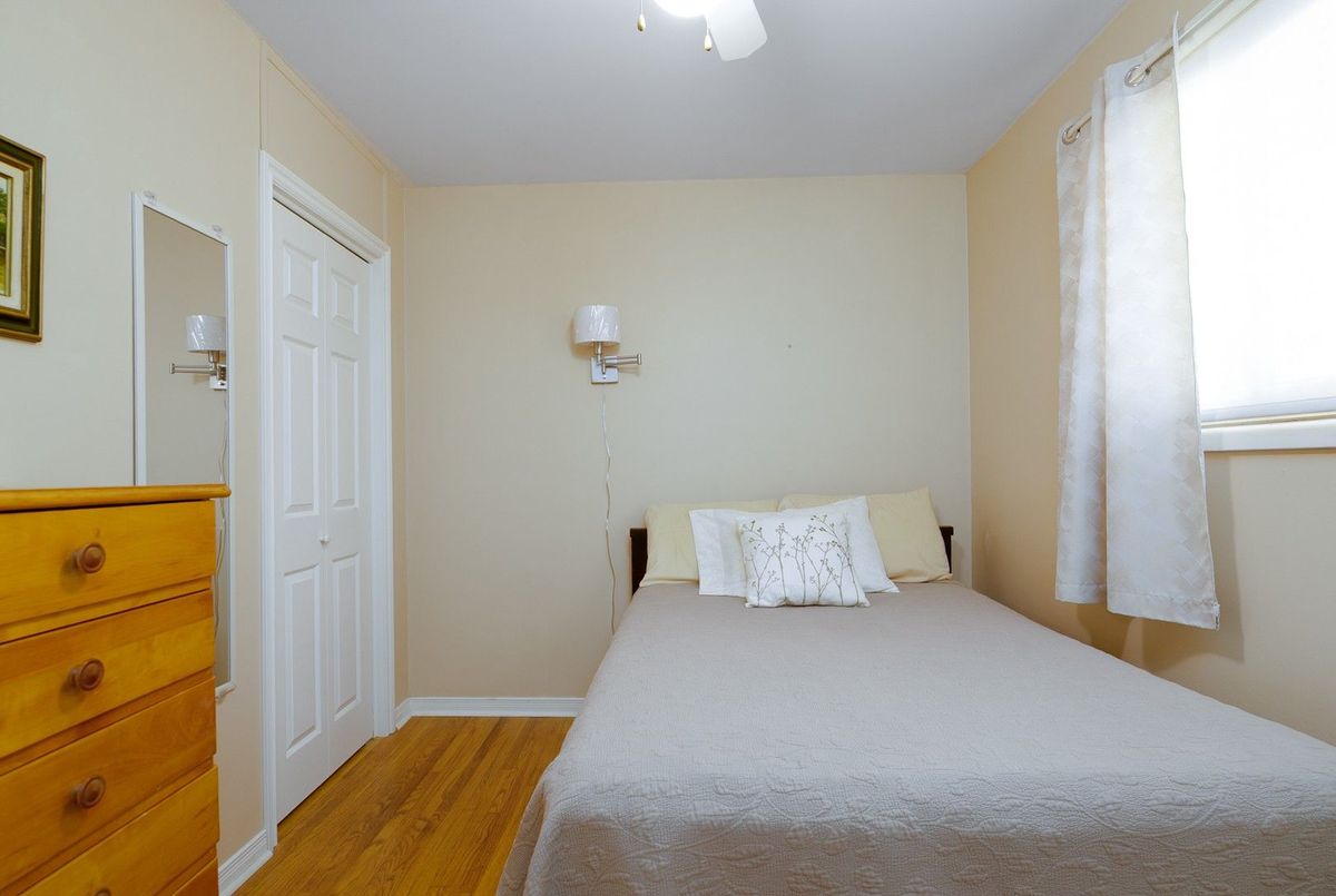 31 Lexington Crescent Belleville 31 Lexington Crescent Belleville