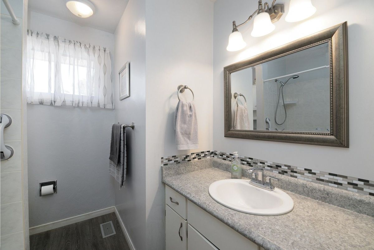 31 Lexington Crescent Belleville 31 Lexington Crescent Belleville