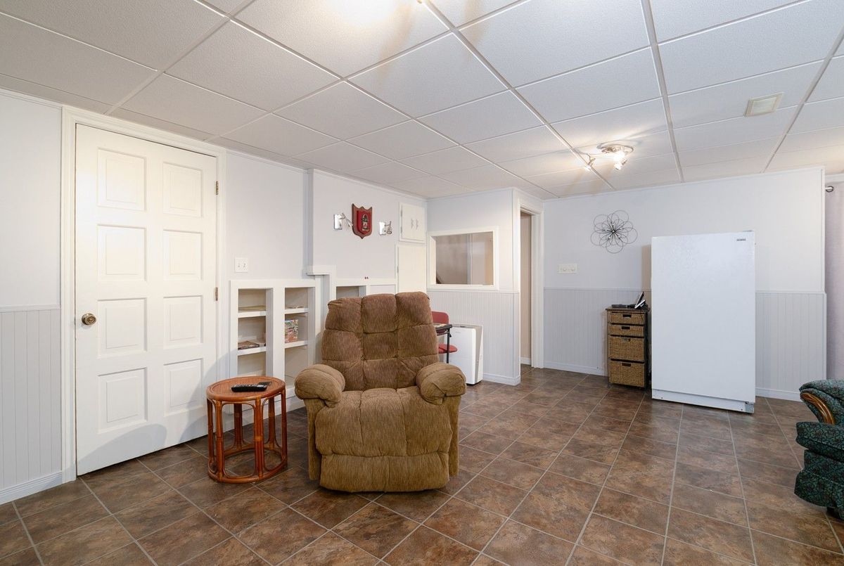 31 Lexington Crescent Belleville 31 Lexington Crescent Belleville