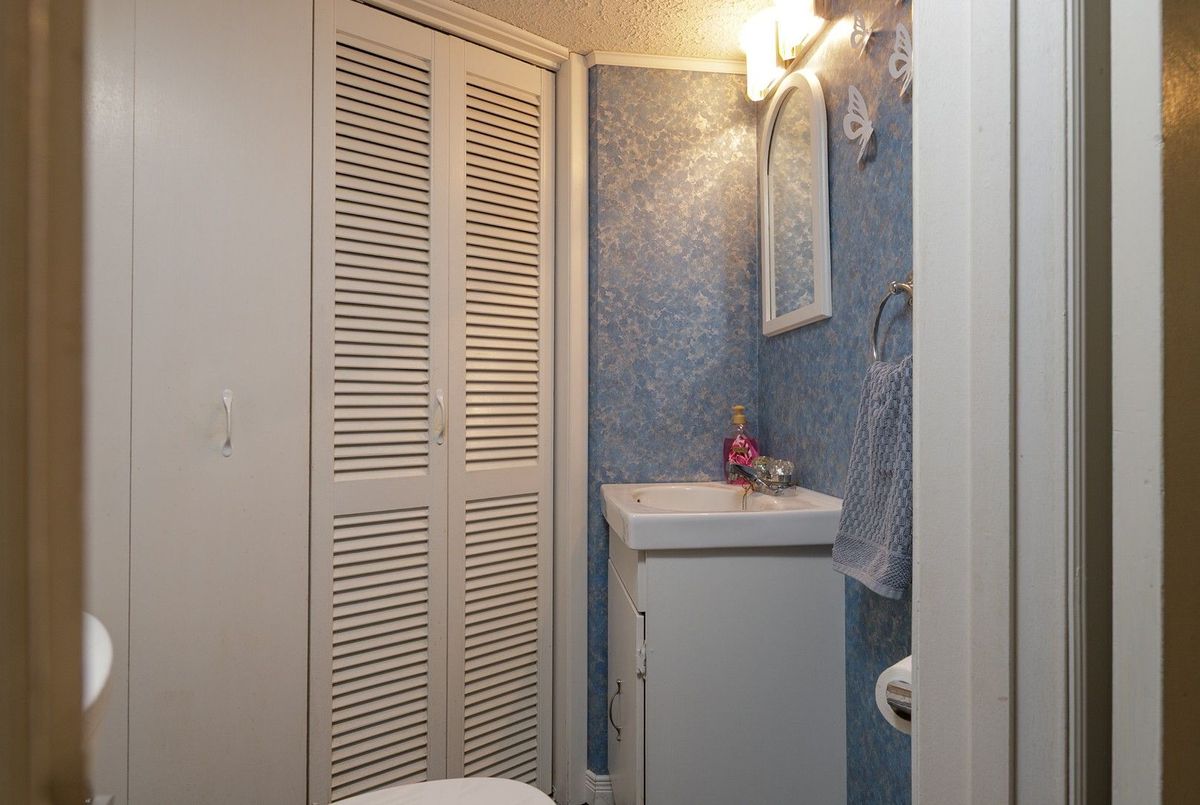 31 Lexington Crescent Belleville 31 Lexington Crescent Belleville