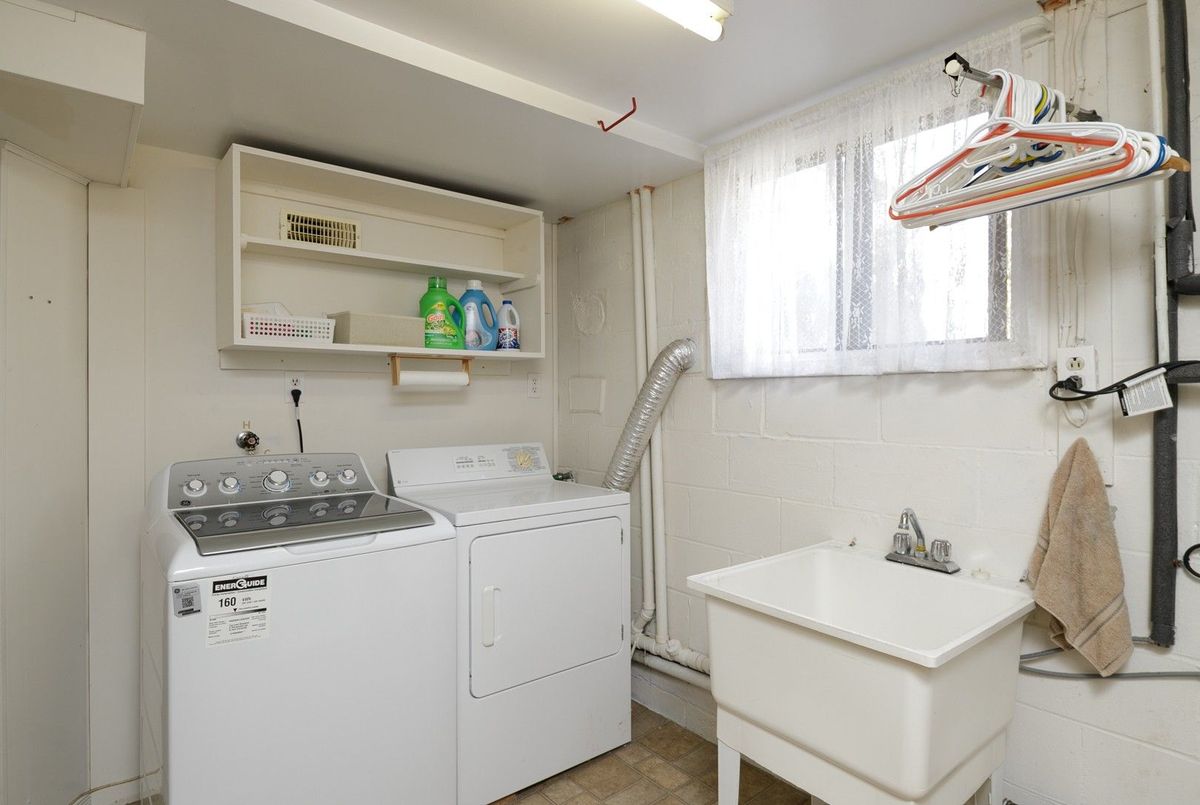 31 Lexington Crescent Belleville 31 Lexington Crescent Belleville