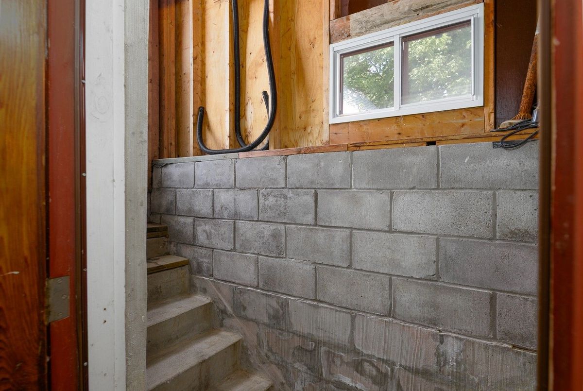 31 Lexington Crescent Belleville 31 Lexington Crescent Belleville